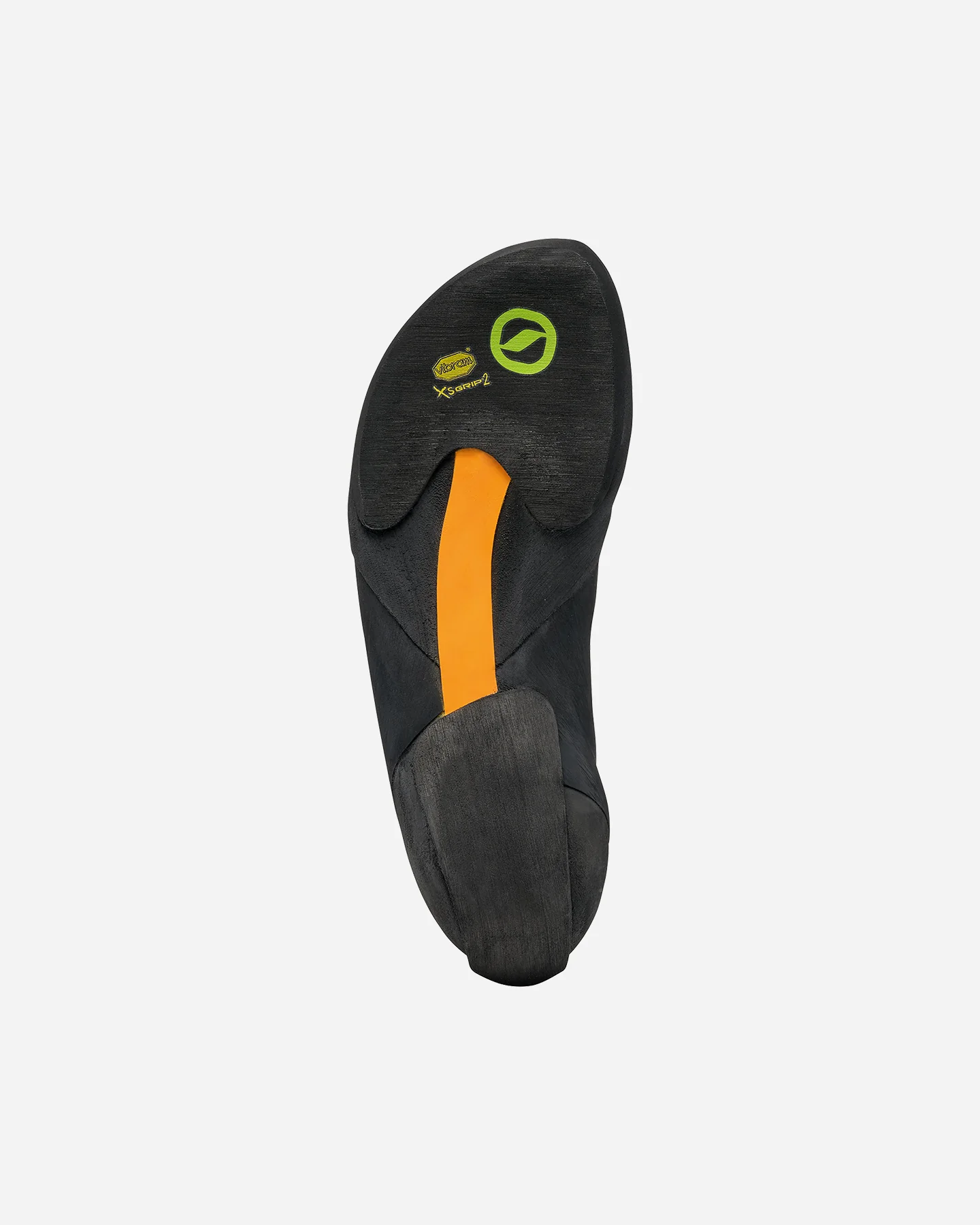 SCARPETTE ARRAMPICATA SCARPA DRAGO UNISEX