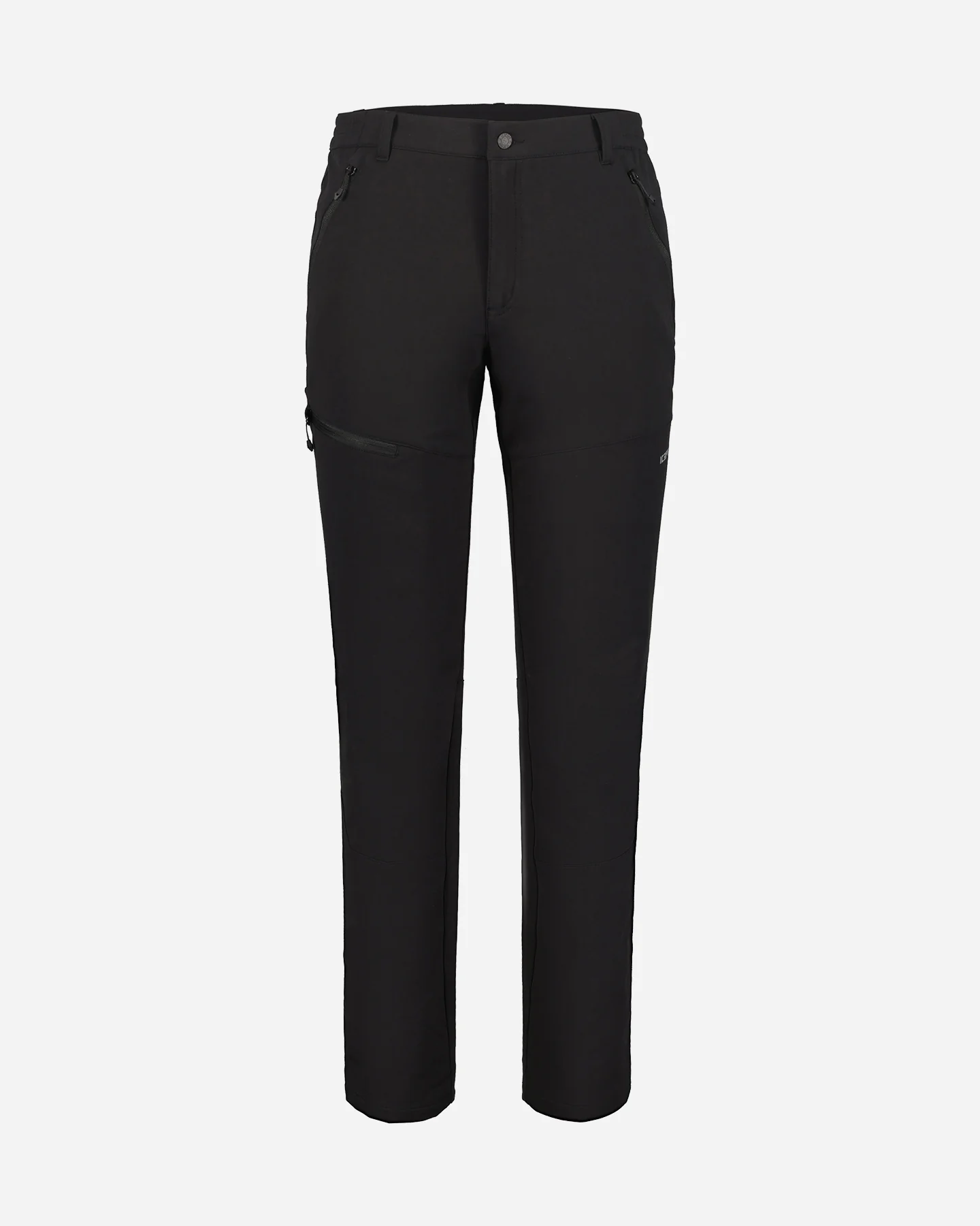 PANTALONE OUTDOOR ICEPEAK BEESKOW M UOMO