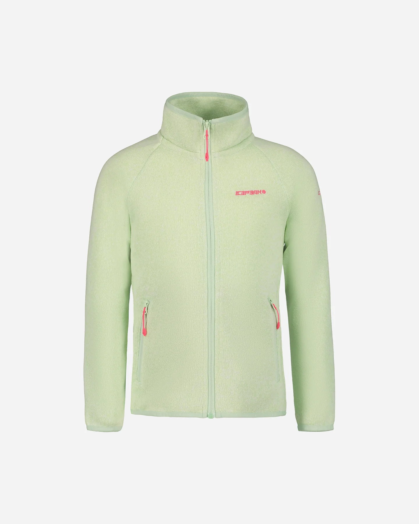 PILE ICEPEAK KIEF JR BAMBINA