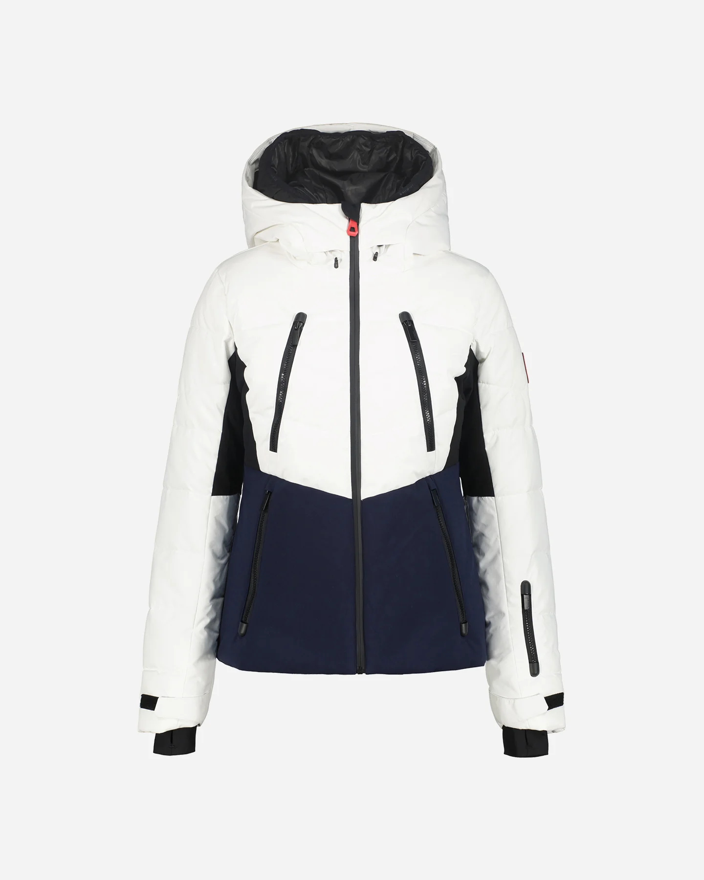 GIACCA SCI ICEPEAK ELECTRA W DONNA
