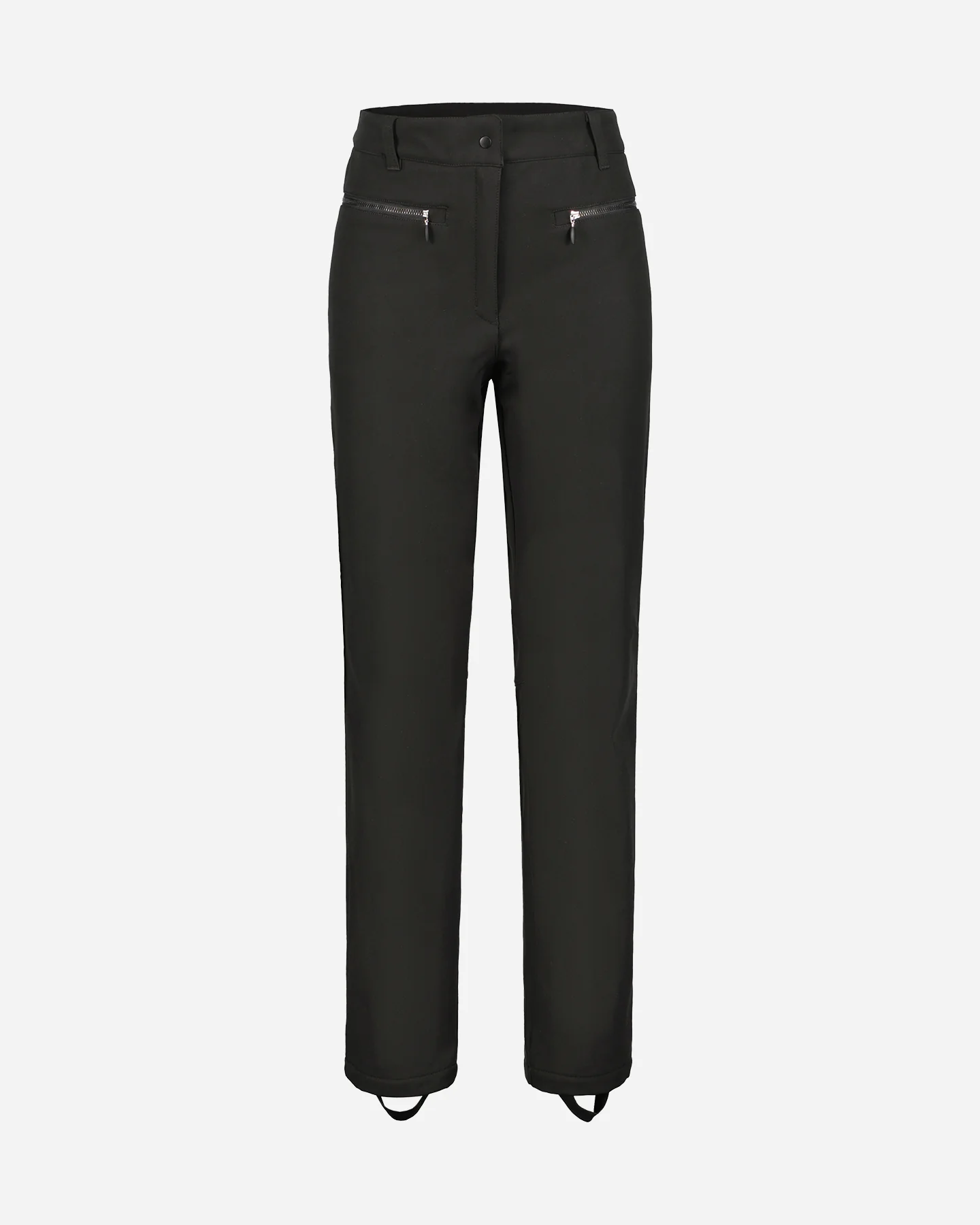 PANTALONE SCI ICEPEAK ENIGMA W DONNA