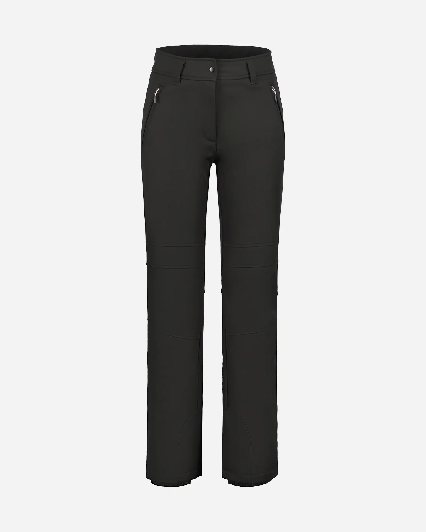 PANTALONE SCI ICEPEAK ENTIAT W DONNA