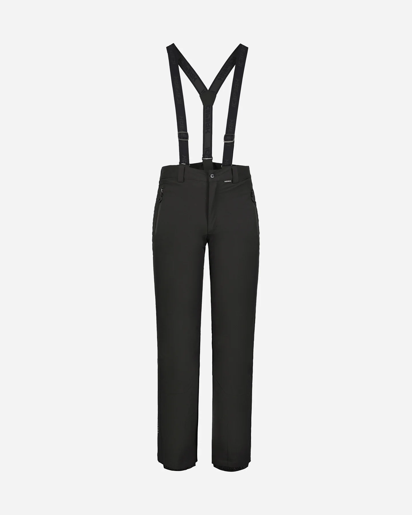 PANTALONE SCI ICEPEAK FREIBERG M UOMO