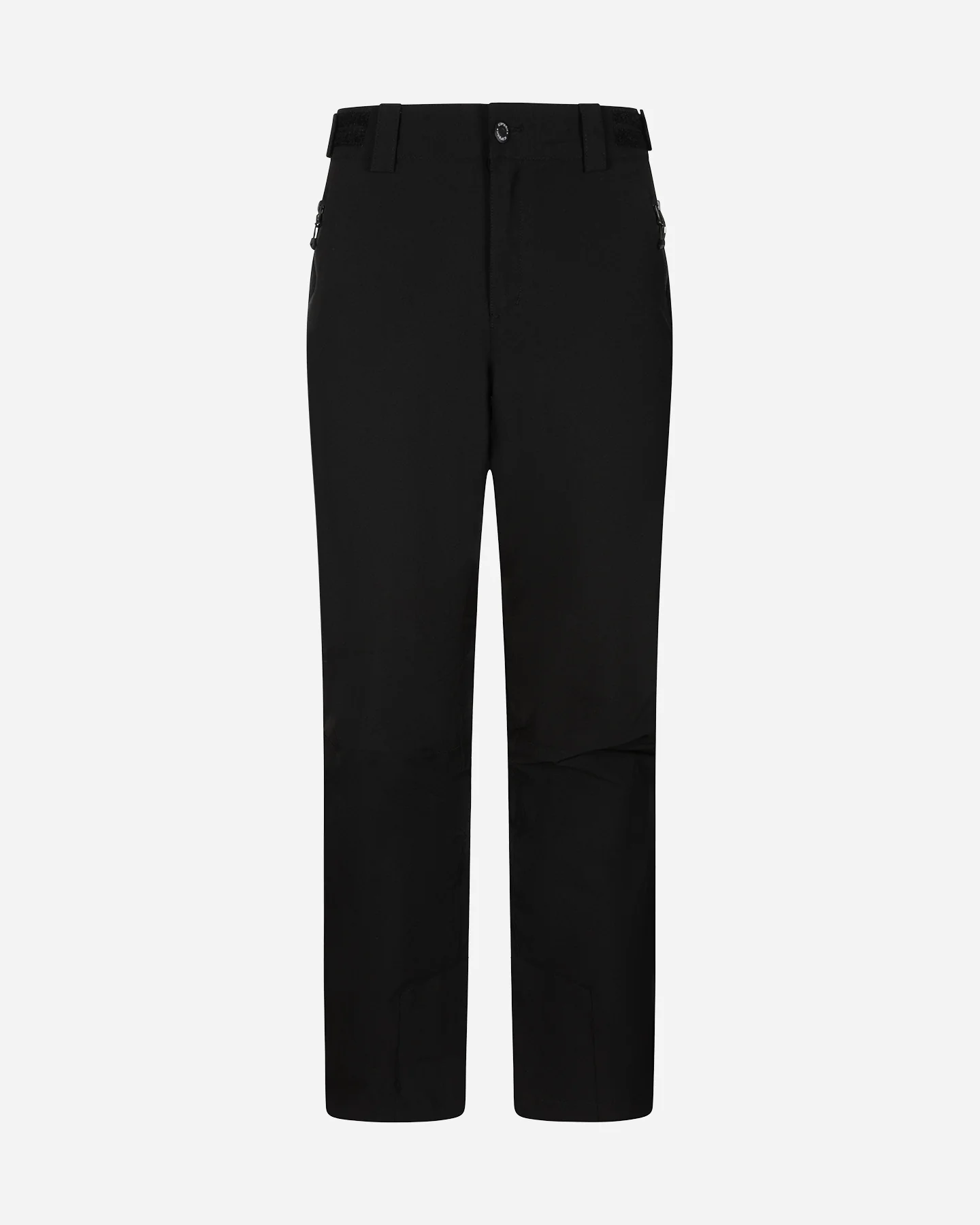 PANTALONE SCI ICEPEAK FLEMING M UOMO
