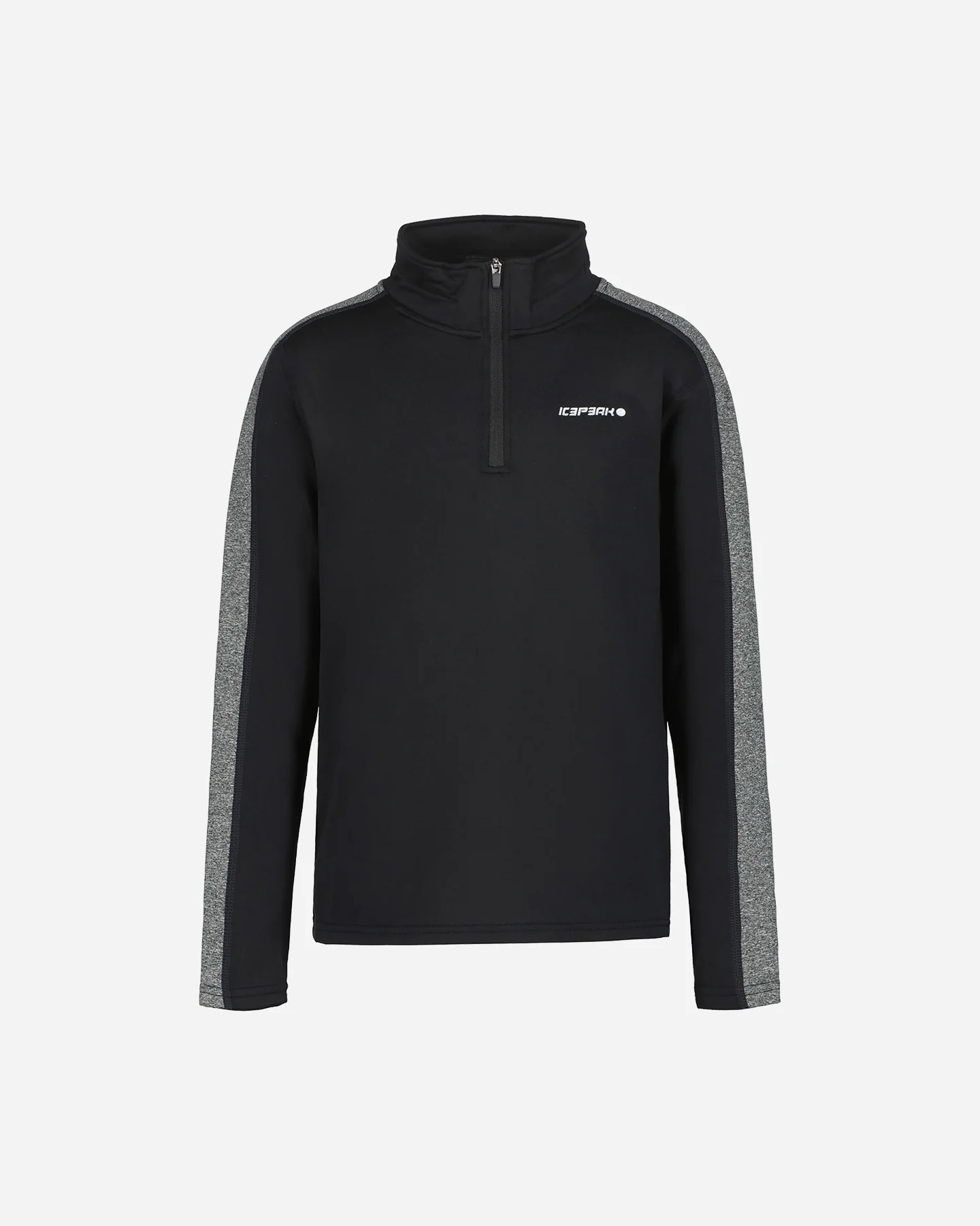 PILE SCI ICEPEAK FLEMINTON JR BAMBINO
