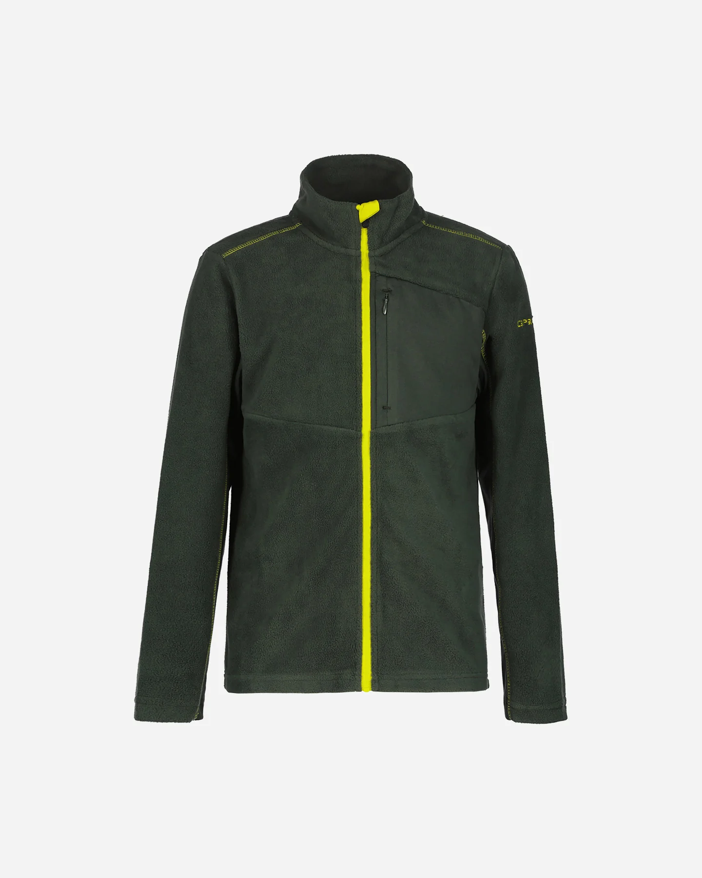 PILE SCI ICEPEAK LOHMAR JR BAMBINO