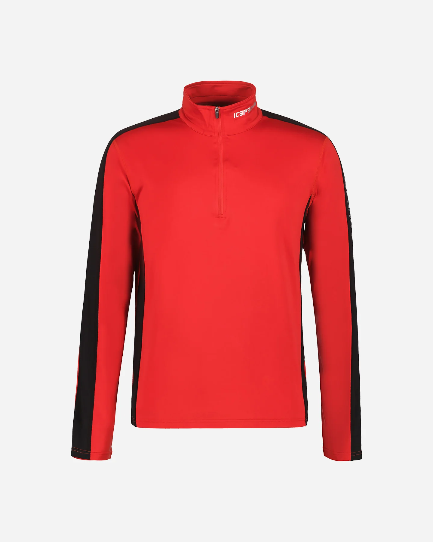 PILE SCI ICEPEAK FLEMINTON M UOMO