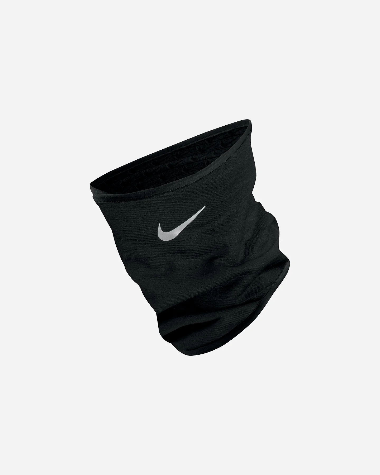 ACCESSORIO RUNNING NIKE THERMA SPHERE 4.0 UNISEX