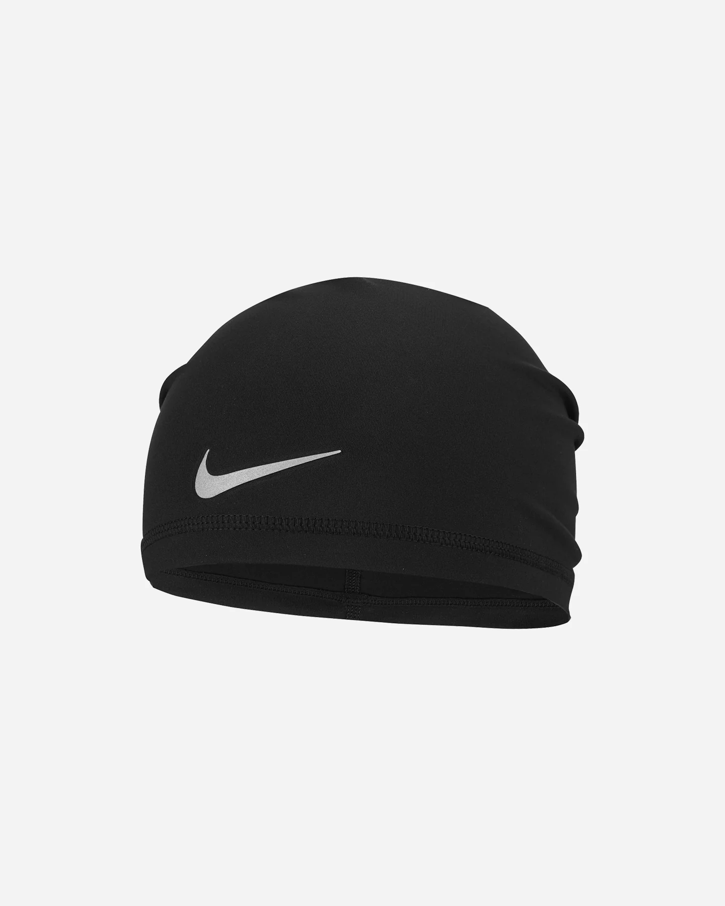 CAPPELLINO RUNNING NIKE PEAK DRI FIT UNISEX