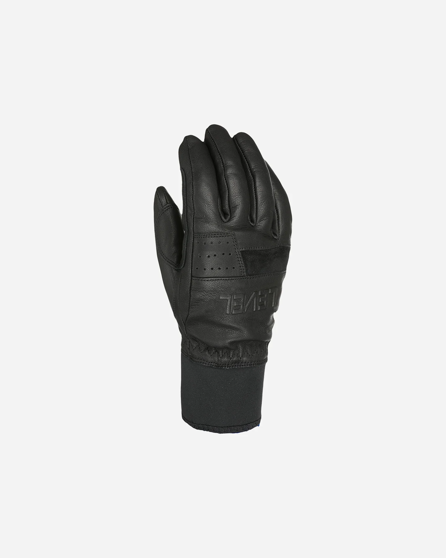 GUANTI SCI LEVEL EIGHTIES M UOMO