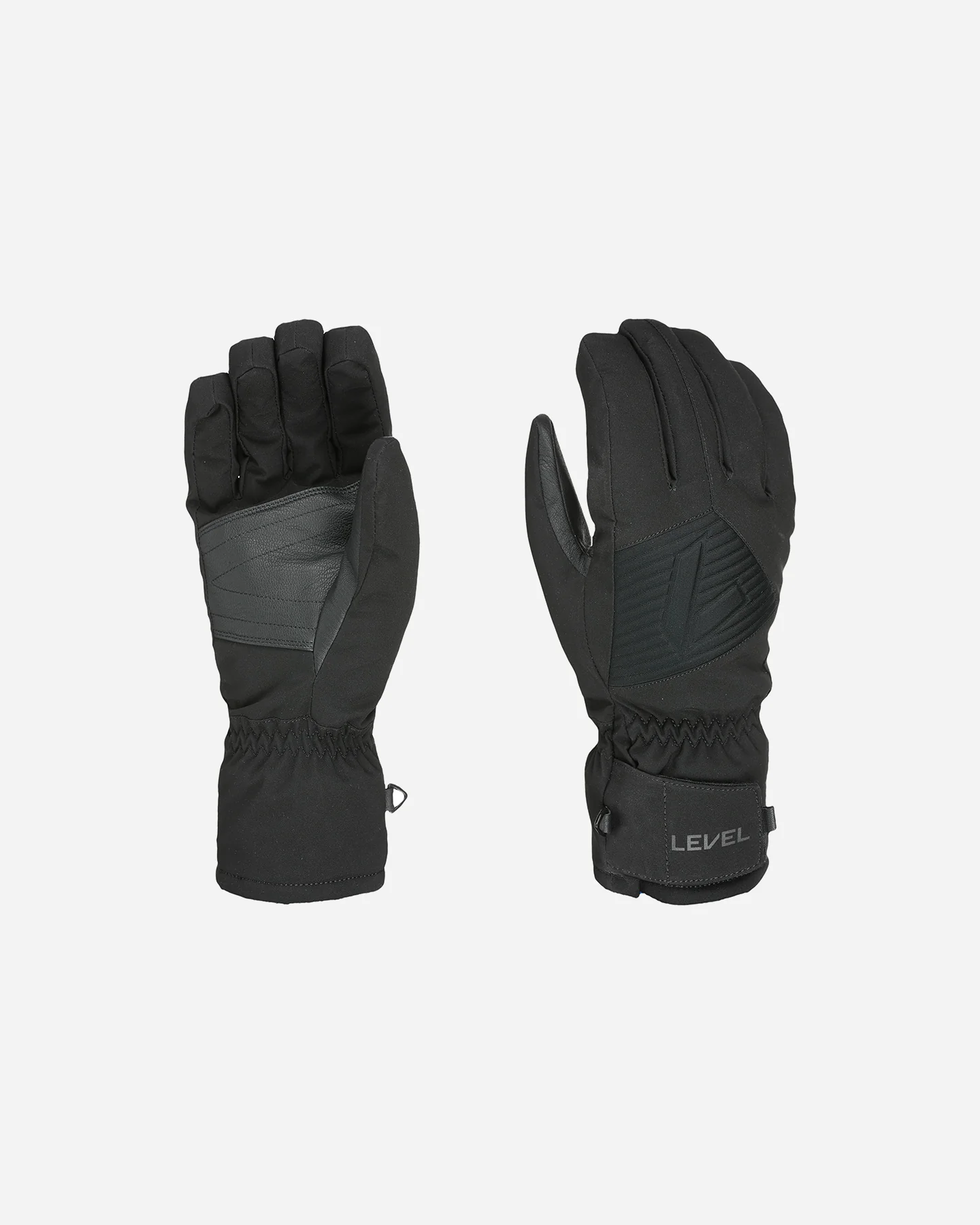 GUANTI SCI LEVEL LEGACY M UOMO