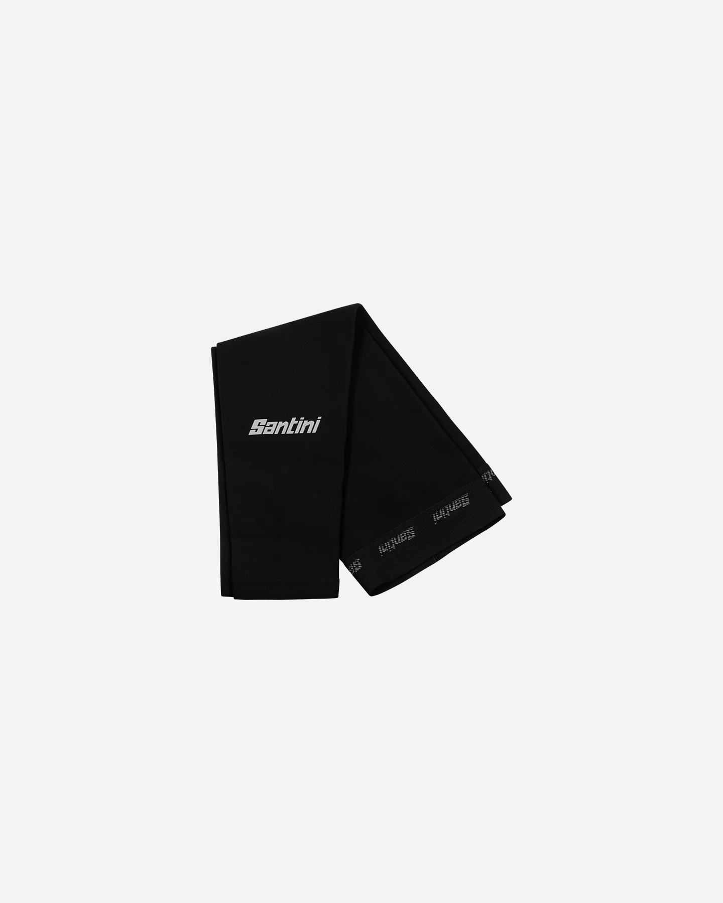MANICOTTI CICLISMO SANTINI TOTUM UNISEX