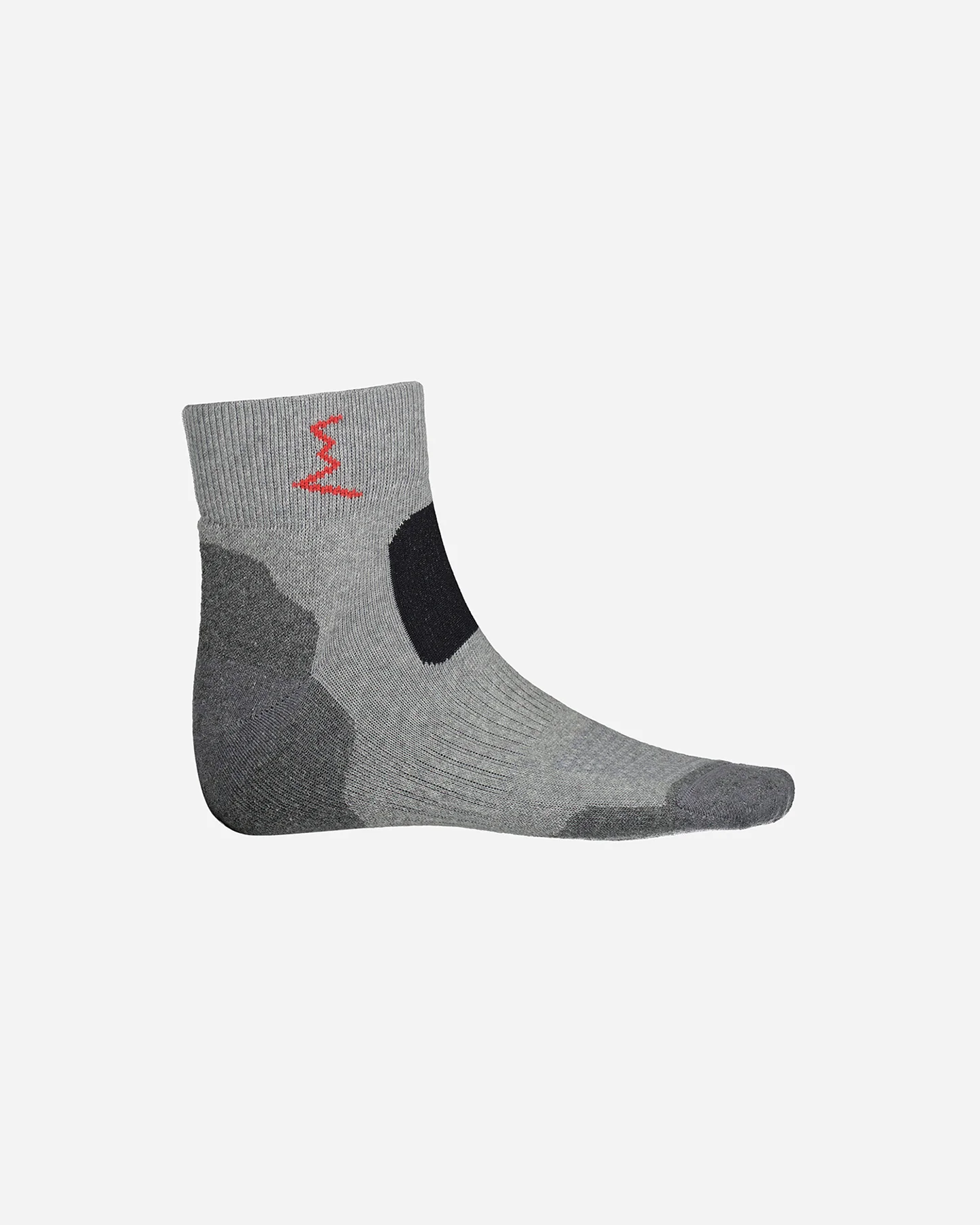 CALZE TREKKING LACERTA SHORT RIGHEL UNISEX