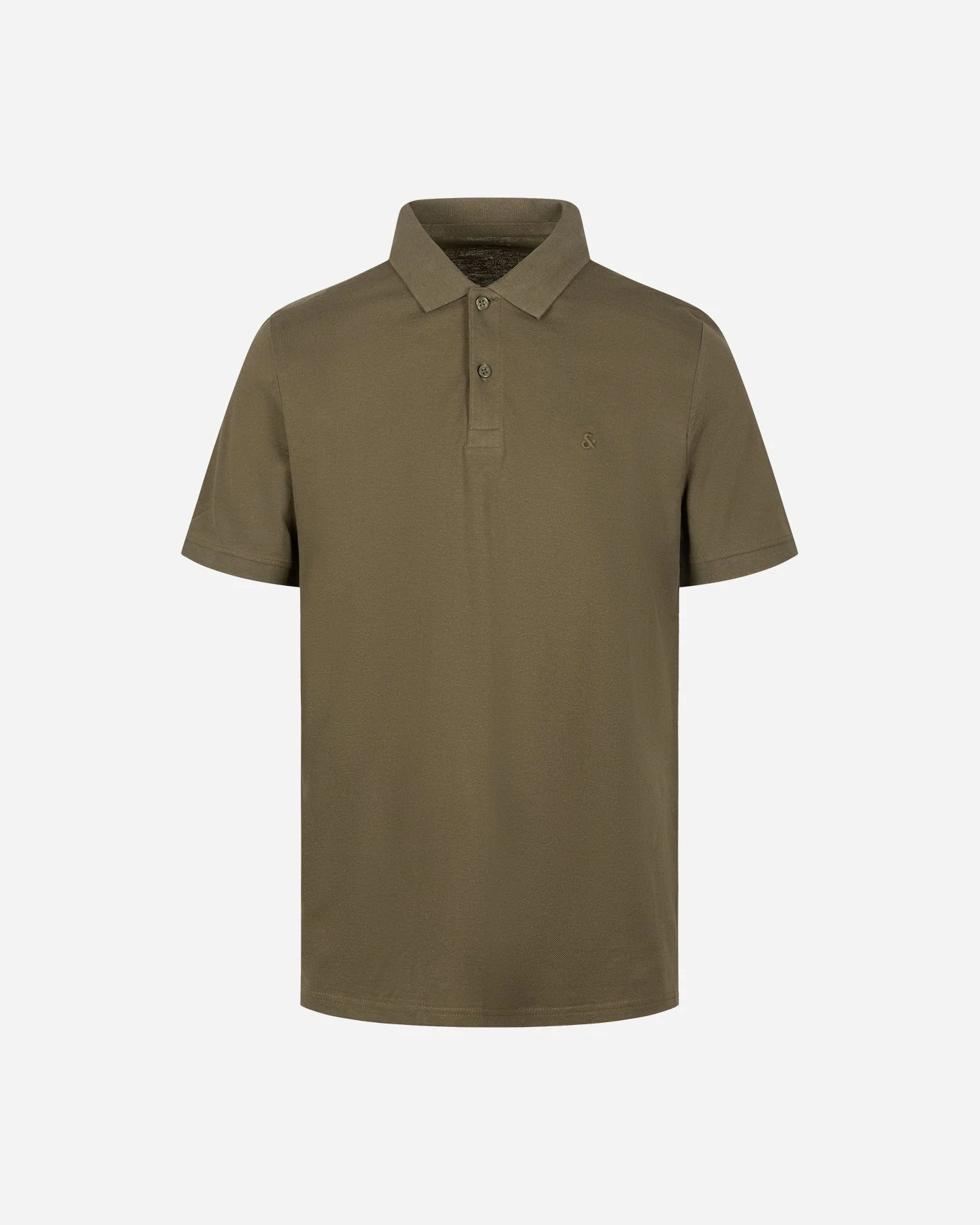 POLO JACK & JONES BASIC M UOMO
