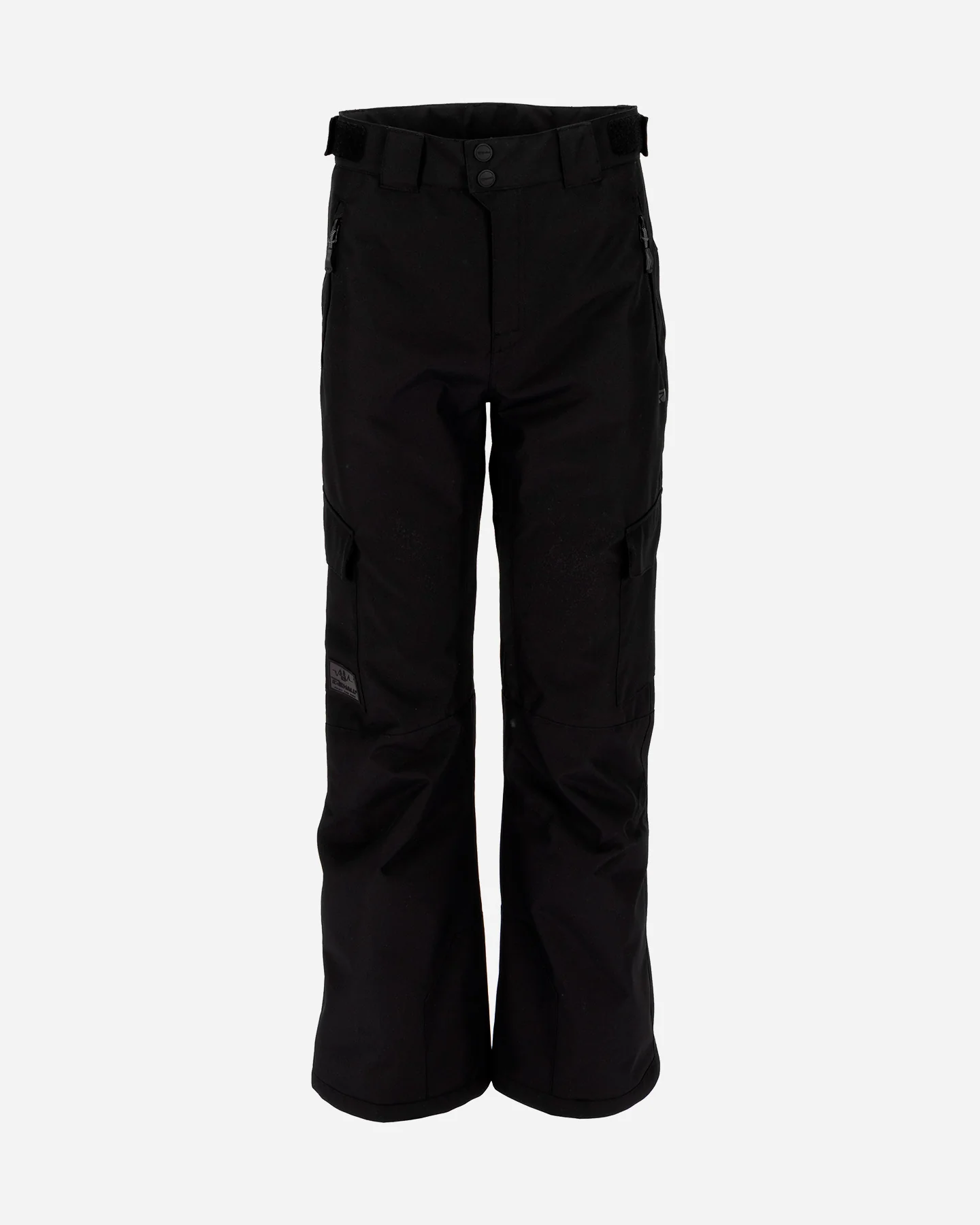 PANTALONE SCI REHALL BENN M UOMO