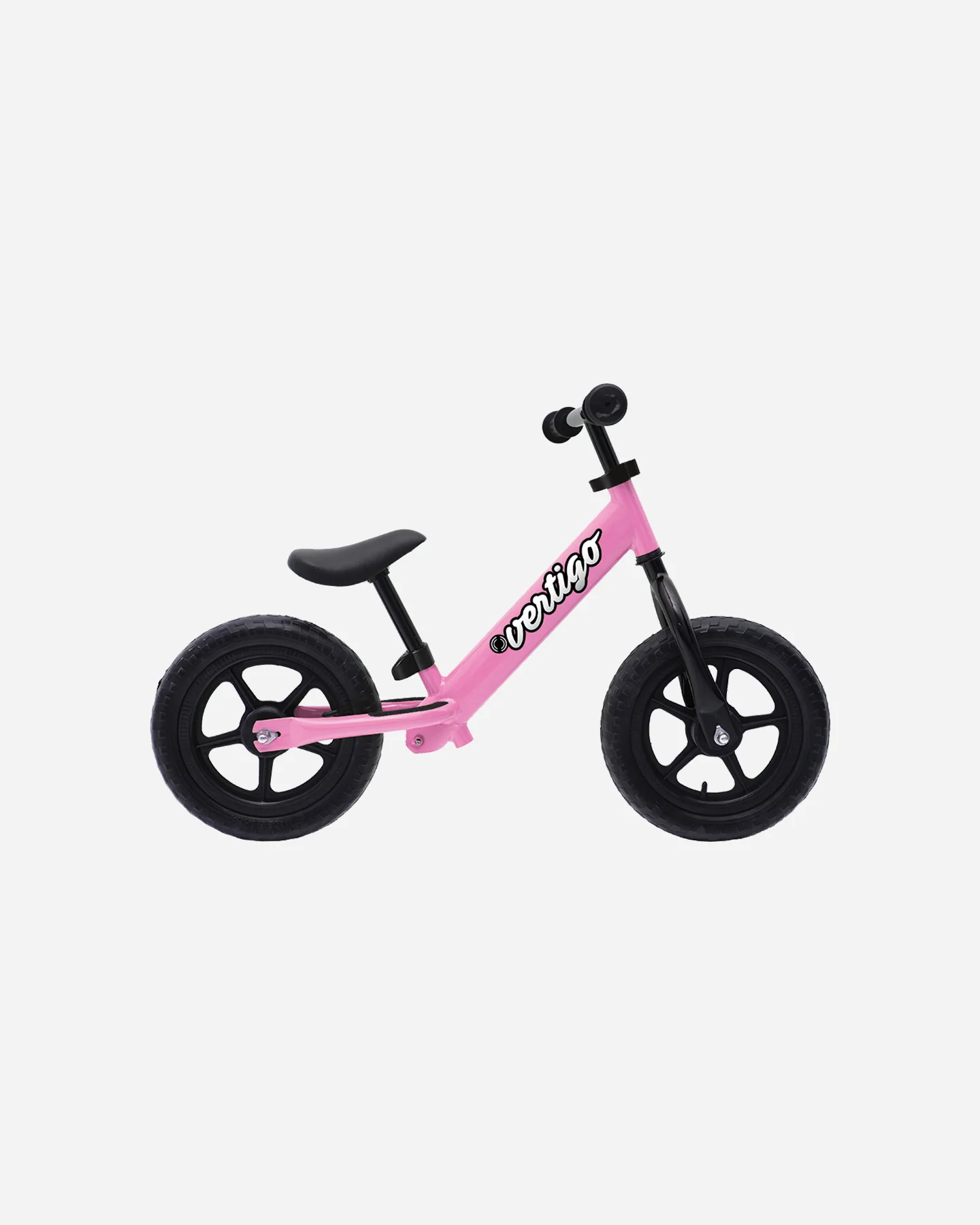 BICI JUNIOR MANDELLI VERTIGO JR BAMBINA