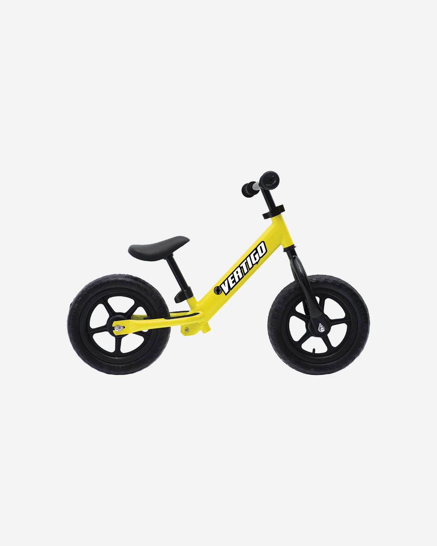 BICI JUNIOR MANDELLI VERTIGO CARATE JR BAMBINO UNISEX