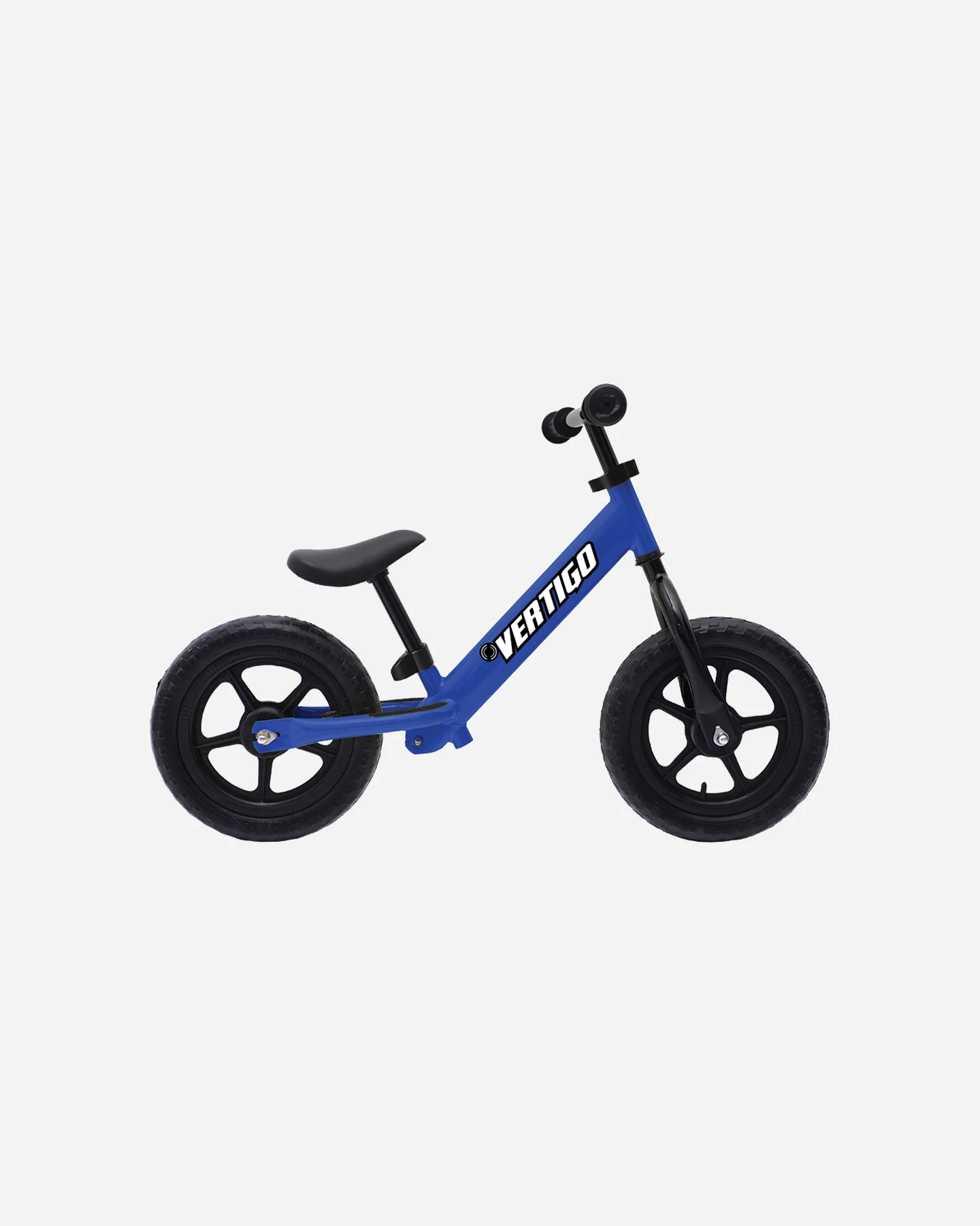 BICI JUNIOR MANDELLI PEDAGOGICA VERTIGO JR BAMBINO UNISEX