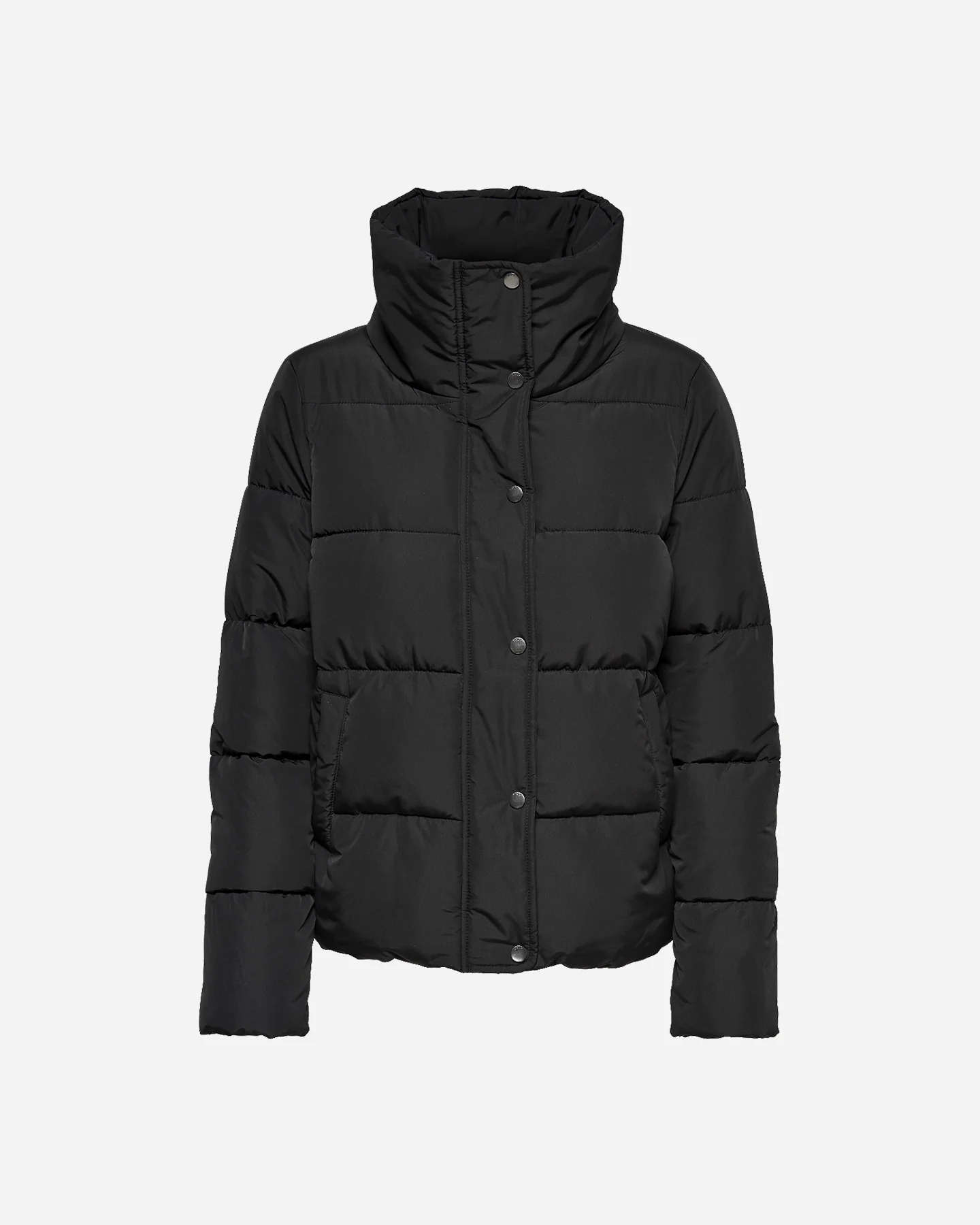 GIUBBOTTO ONLY COOL PUFFER W DONNA