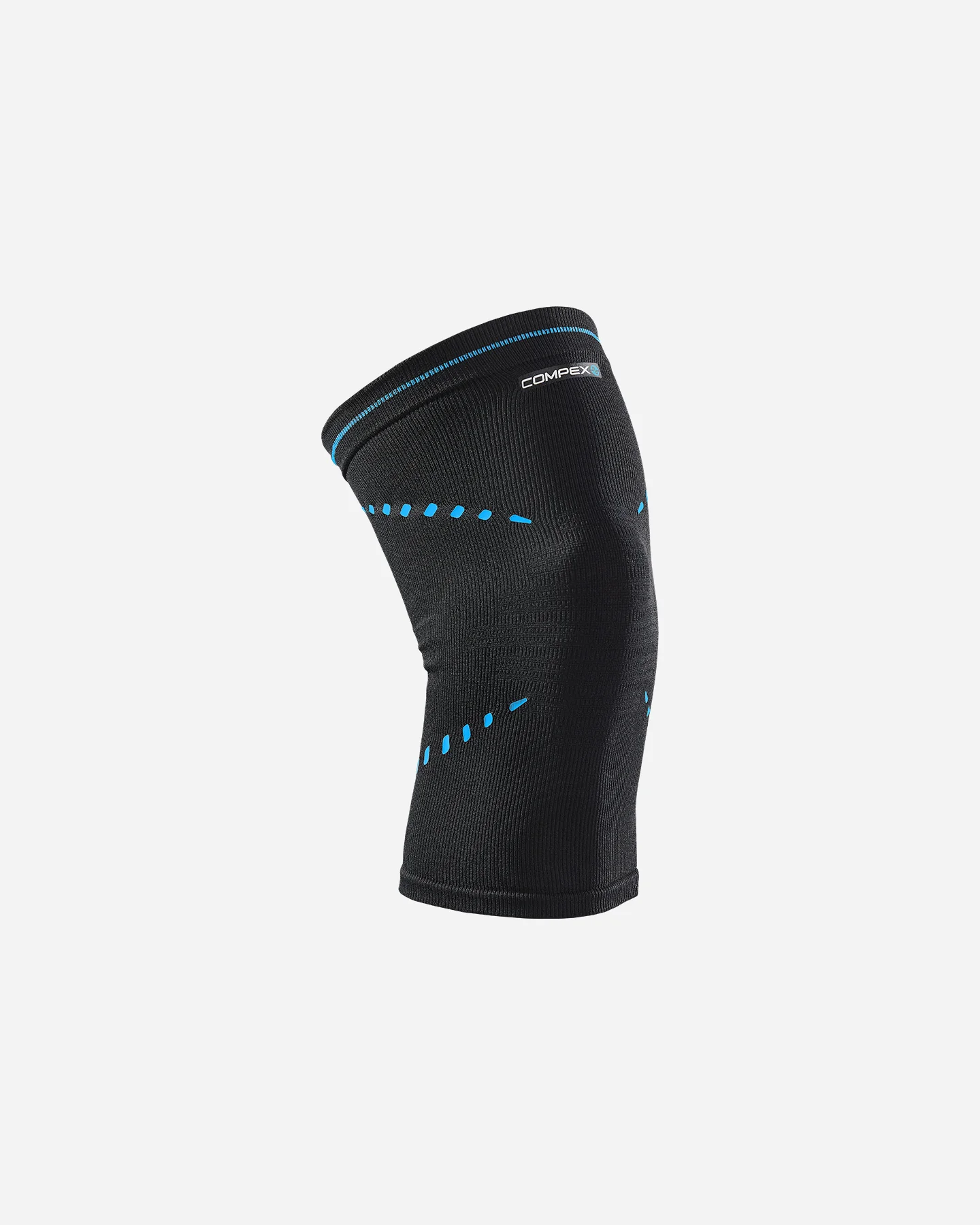 PROTEZIONE COMPEX ACTIVE KNEE