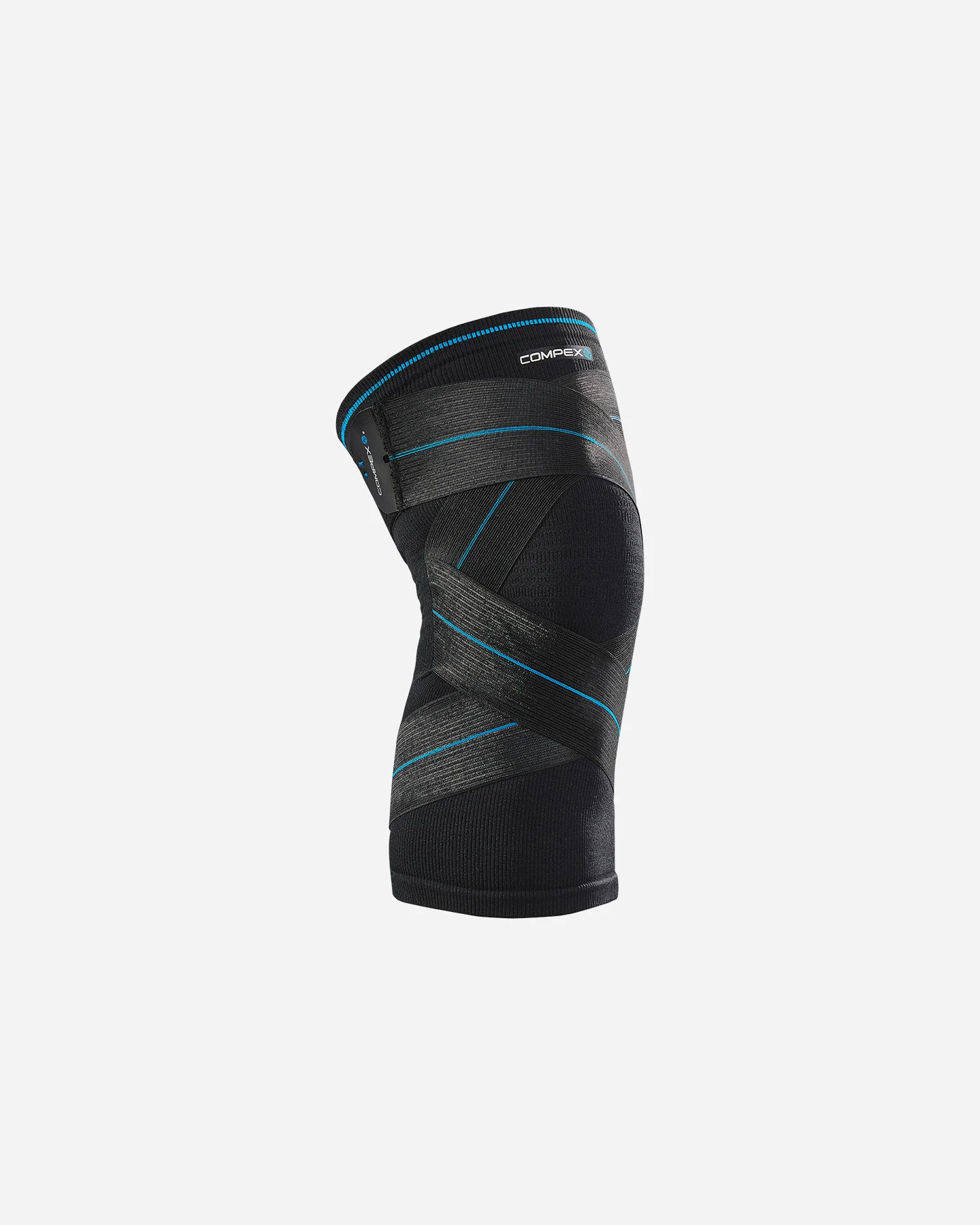 PROTEZIONE COMPEX ACTIVE KNEE+