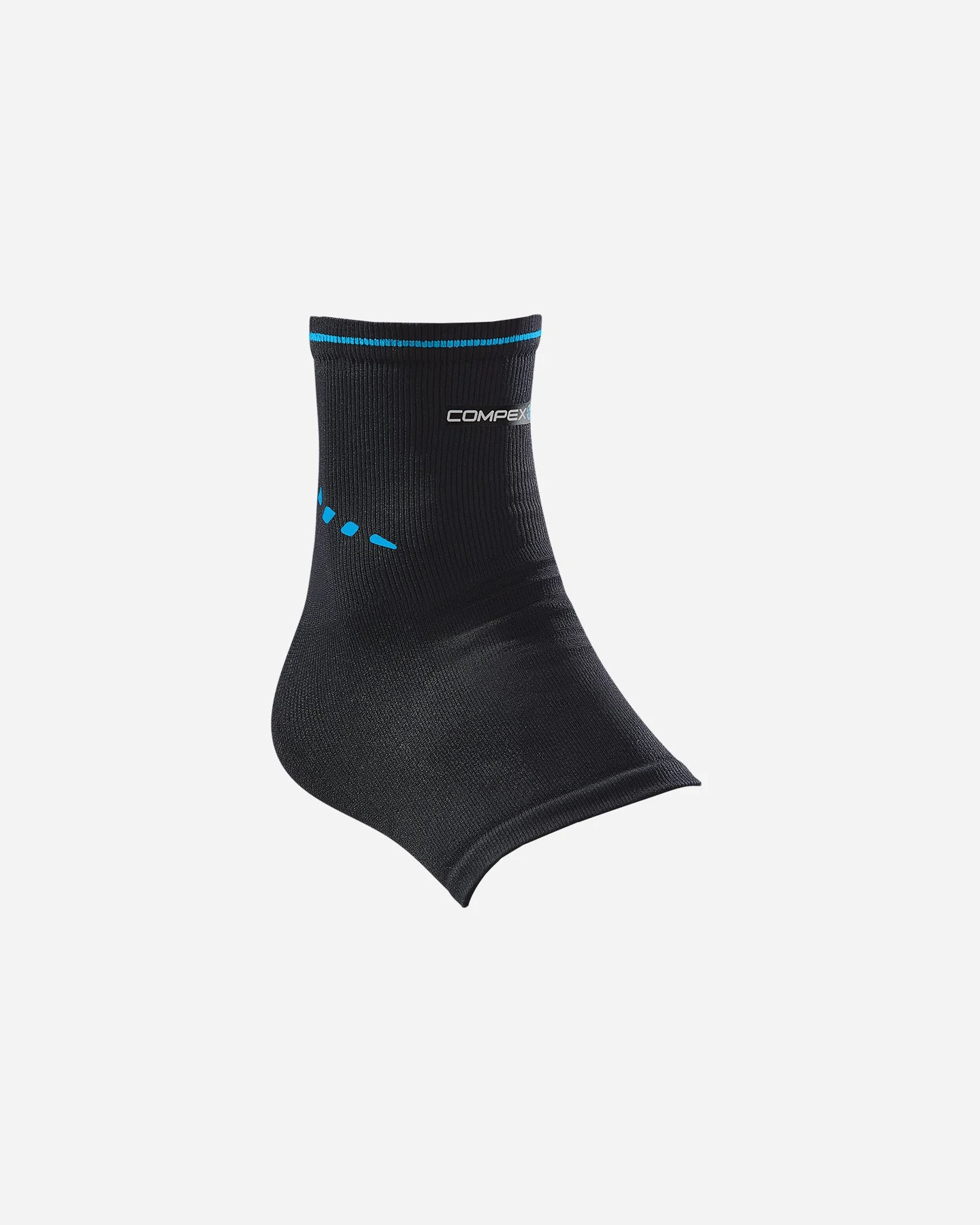 PROTEZIONE COMPEX ACTIVE ANKLE