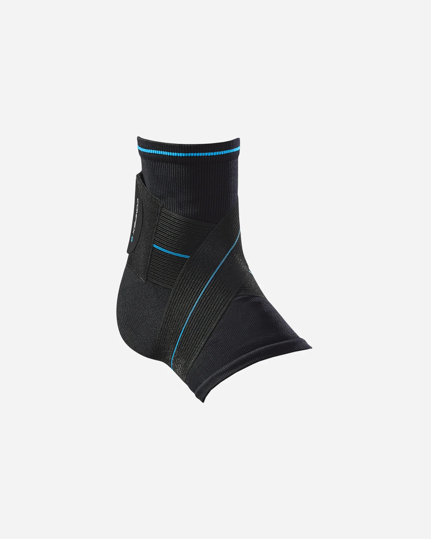 PROTEZIONE COMPEX ACTIVE ANKLE+