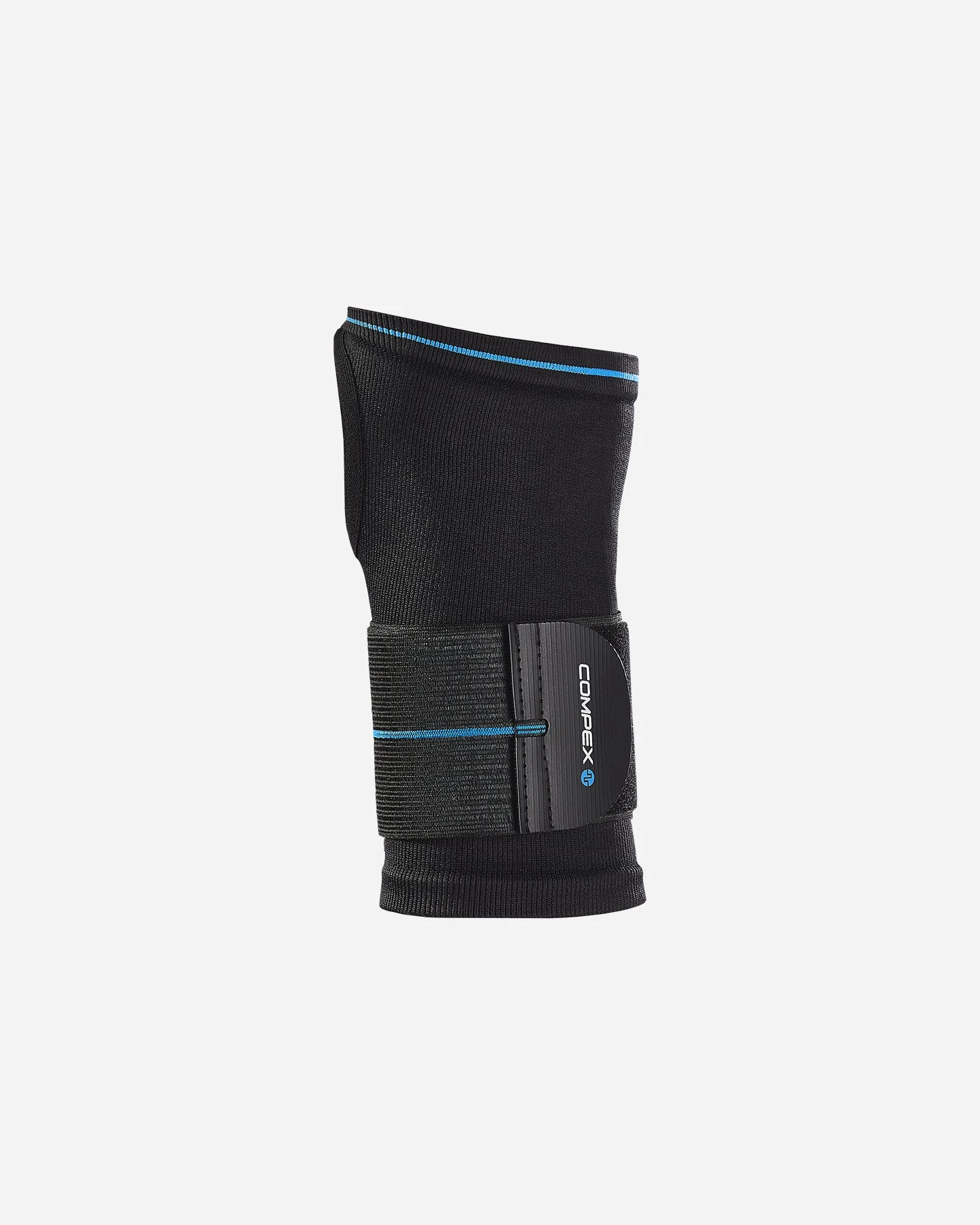PROTEZIONE COMPEX ACTIVE WRIST