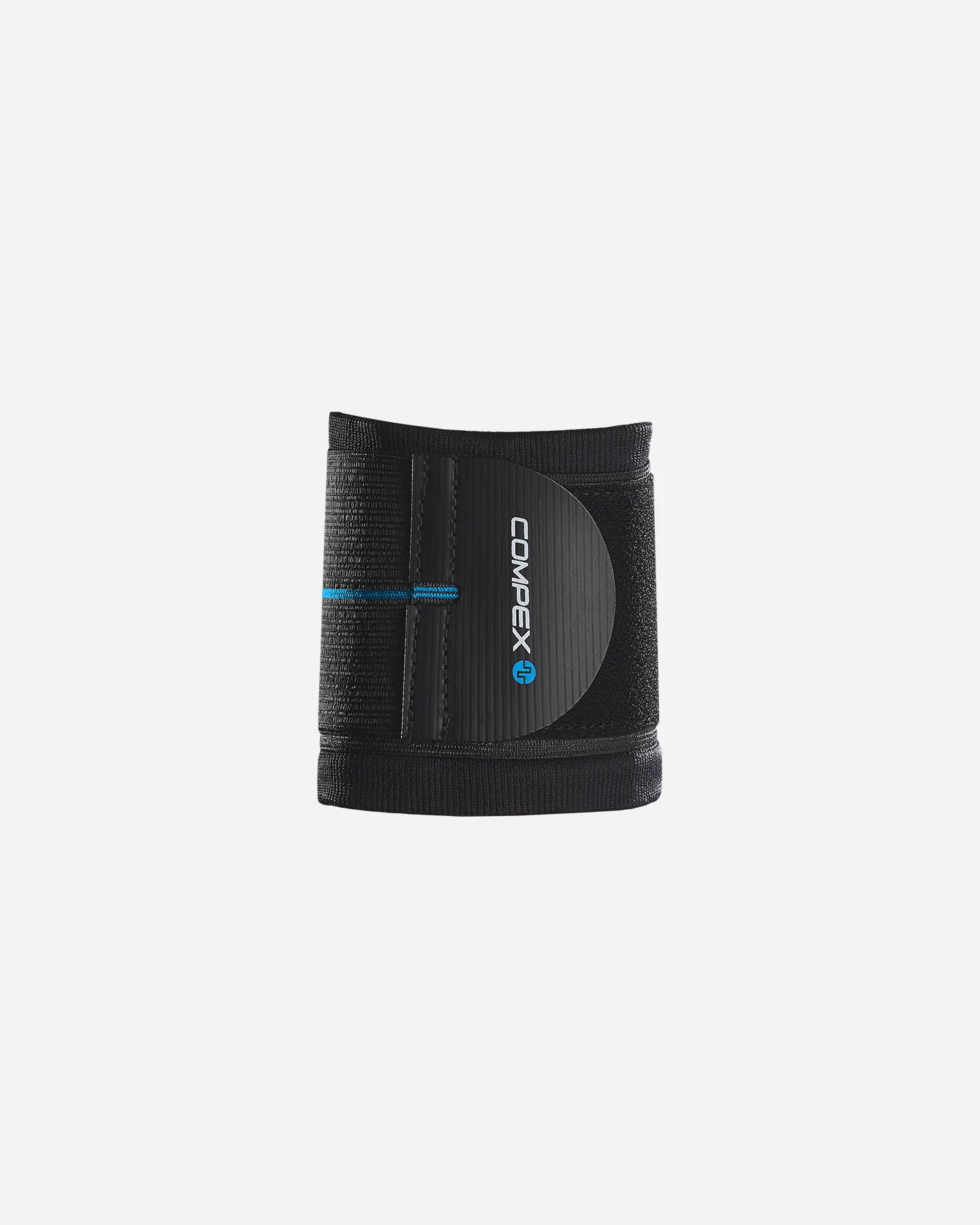 PROTEZIONE COMPEX ACTIVE WRIST+