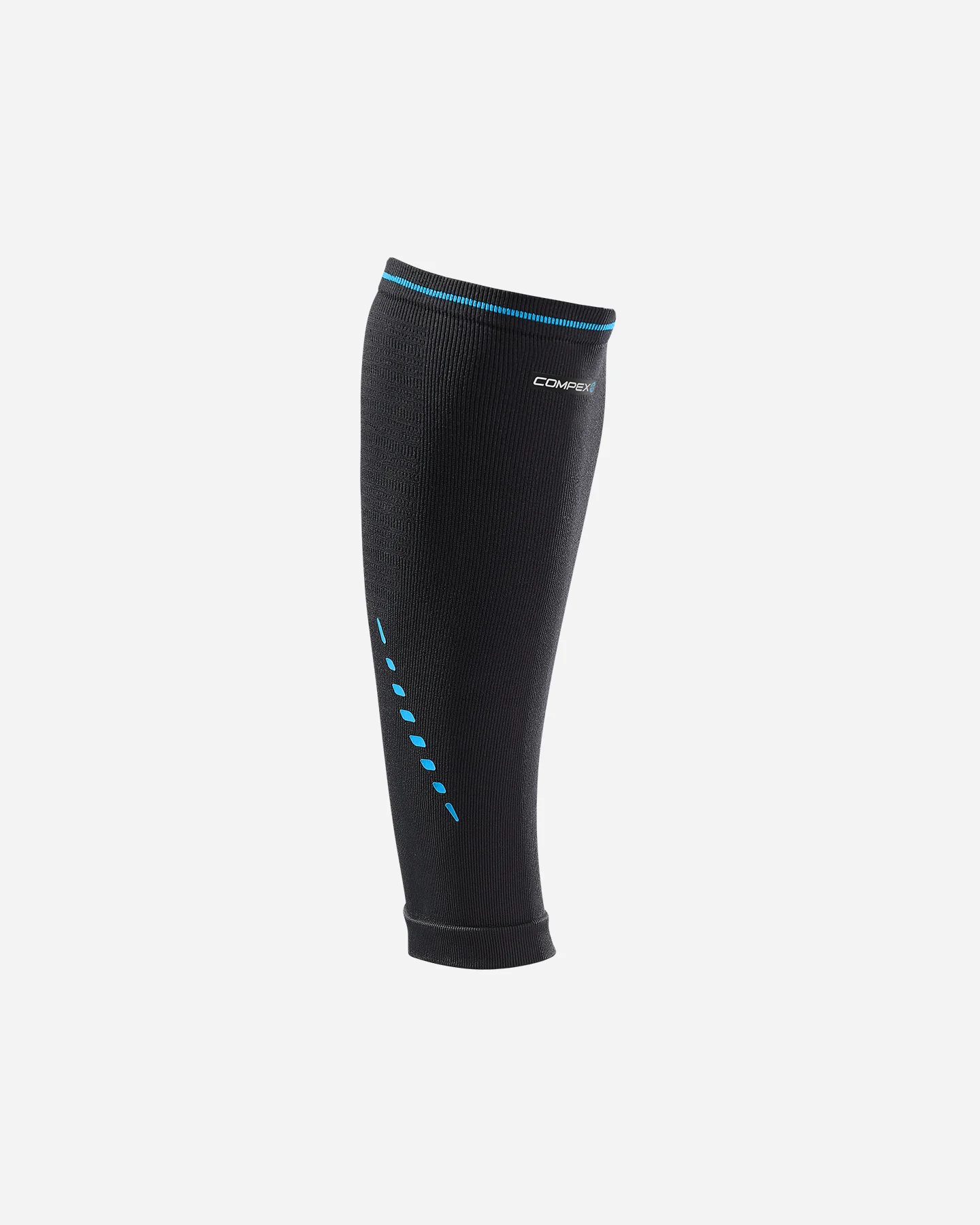 PROTEZIONE COMPEX CALF SLEEVES