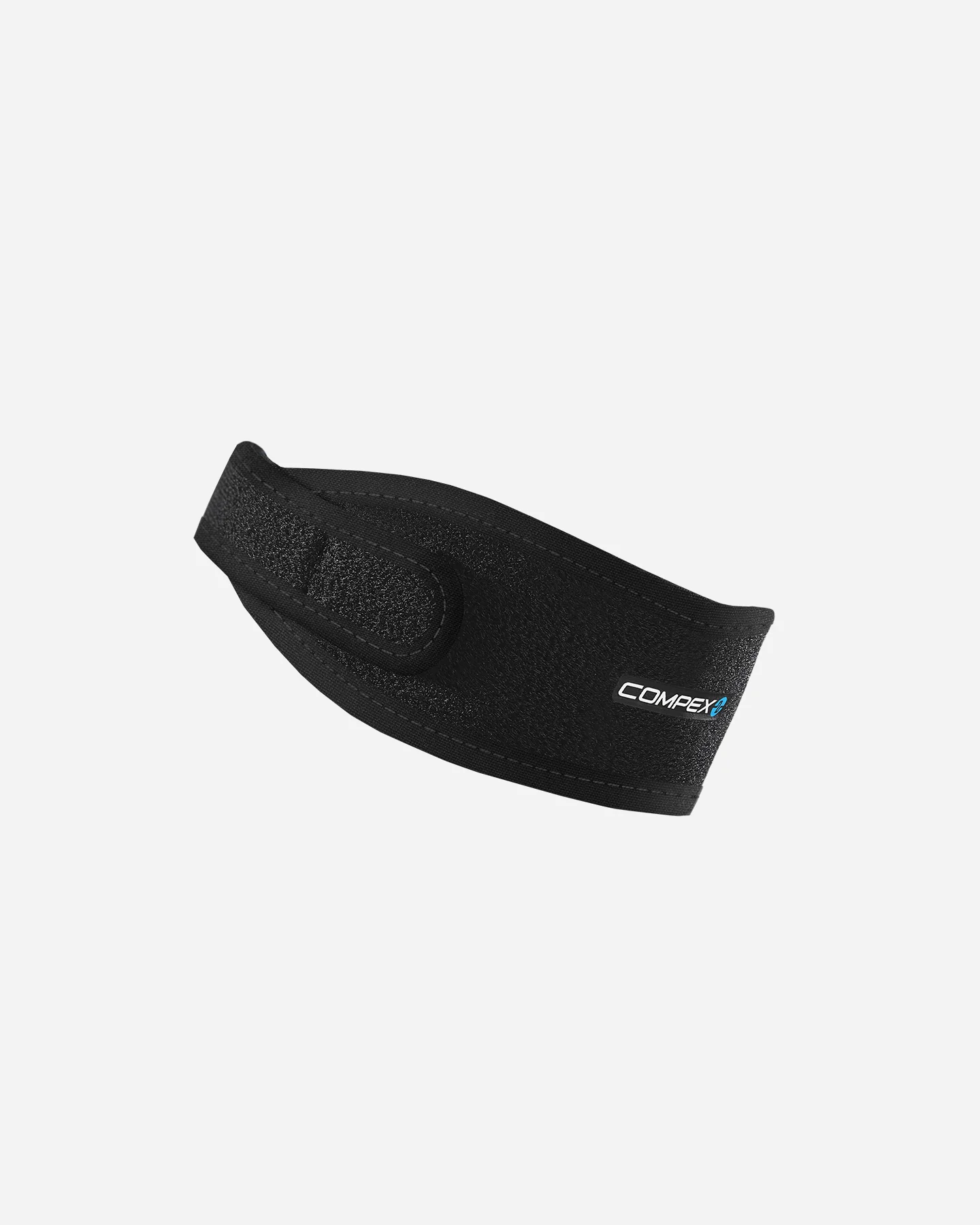 PROTEZIONE COMPEX PATELLA STRAP