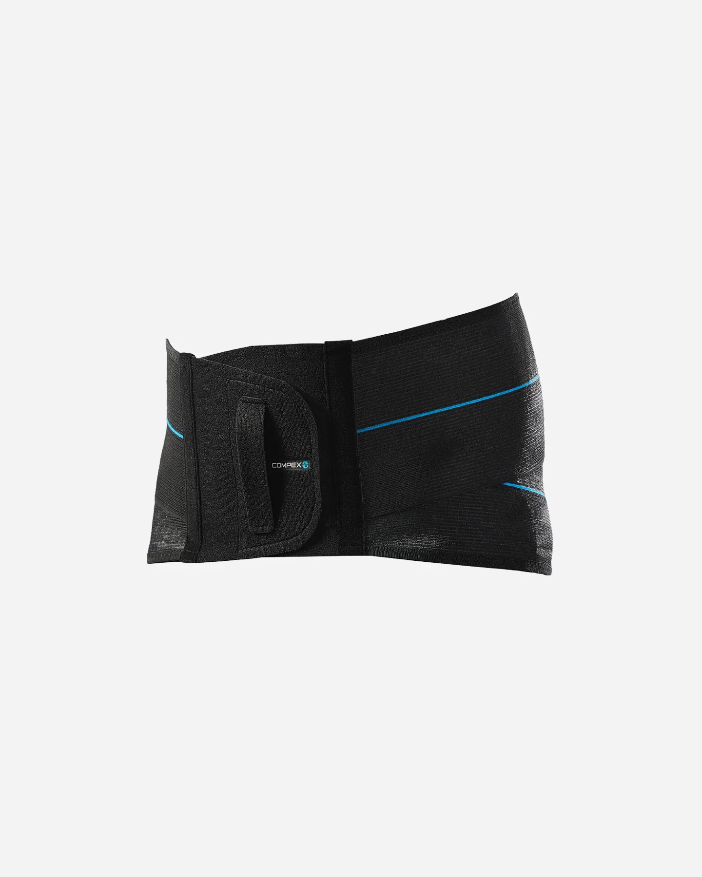 PROTEZIONE COMPEX ACTIV BELT