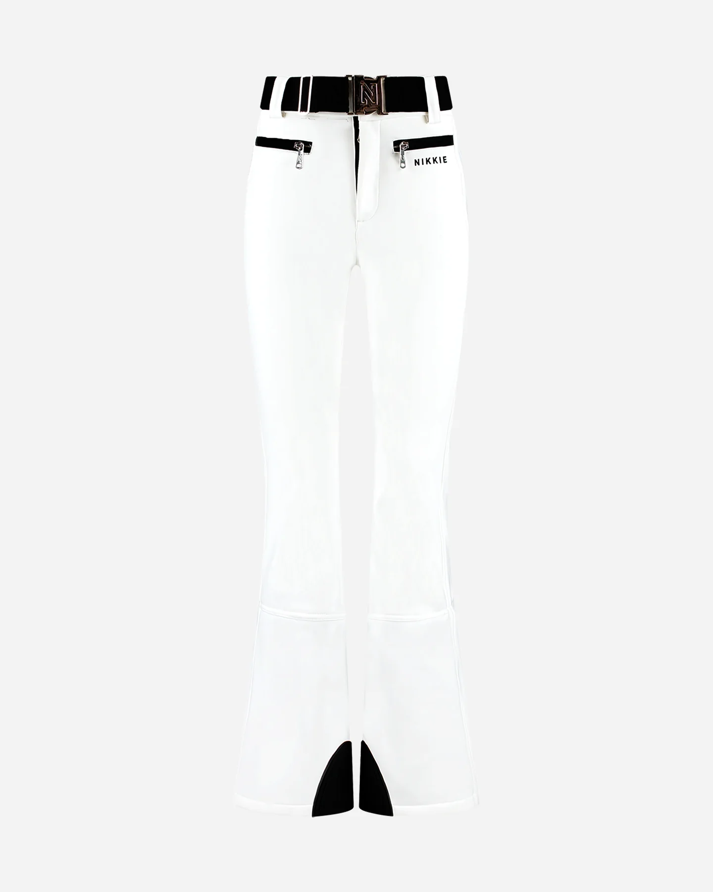 PANTALONE SCI NIKKIE GRACE W DONNA