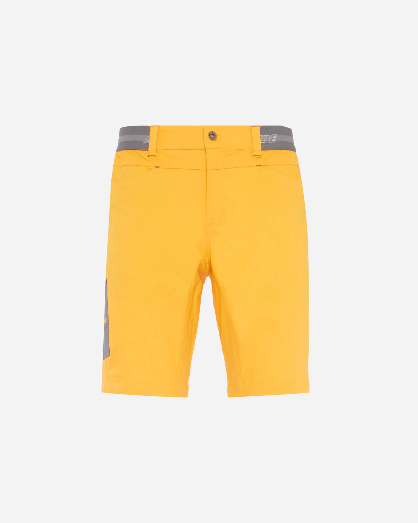 BERMUDA ANDE HELIUM M ORO/ANTRACITE UOMO