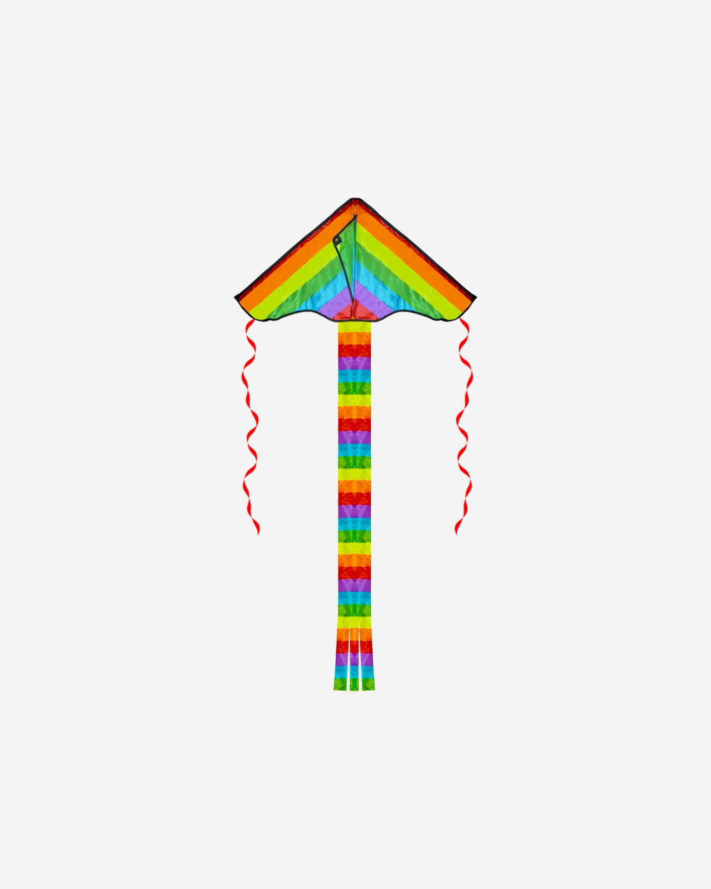 GIOCO SPORT MANDELLI COLOR TWISTER