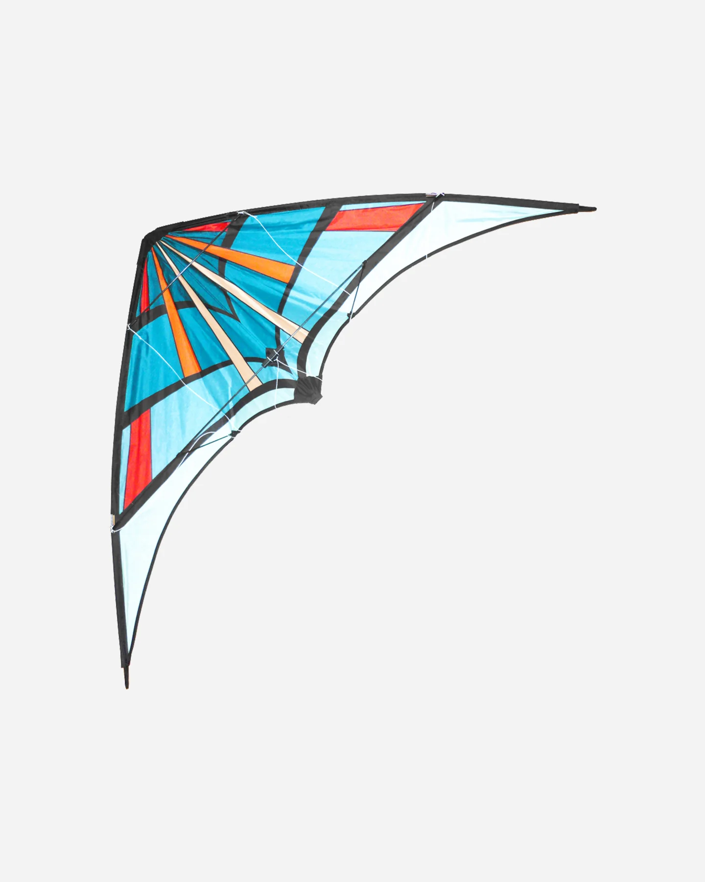 GIOCO SPORT MANDELLI STUNT KITE
