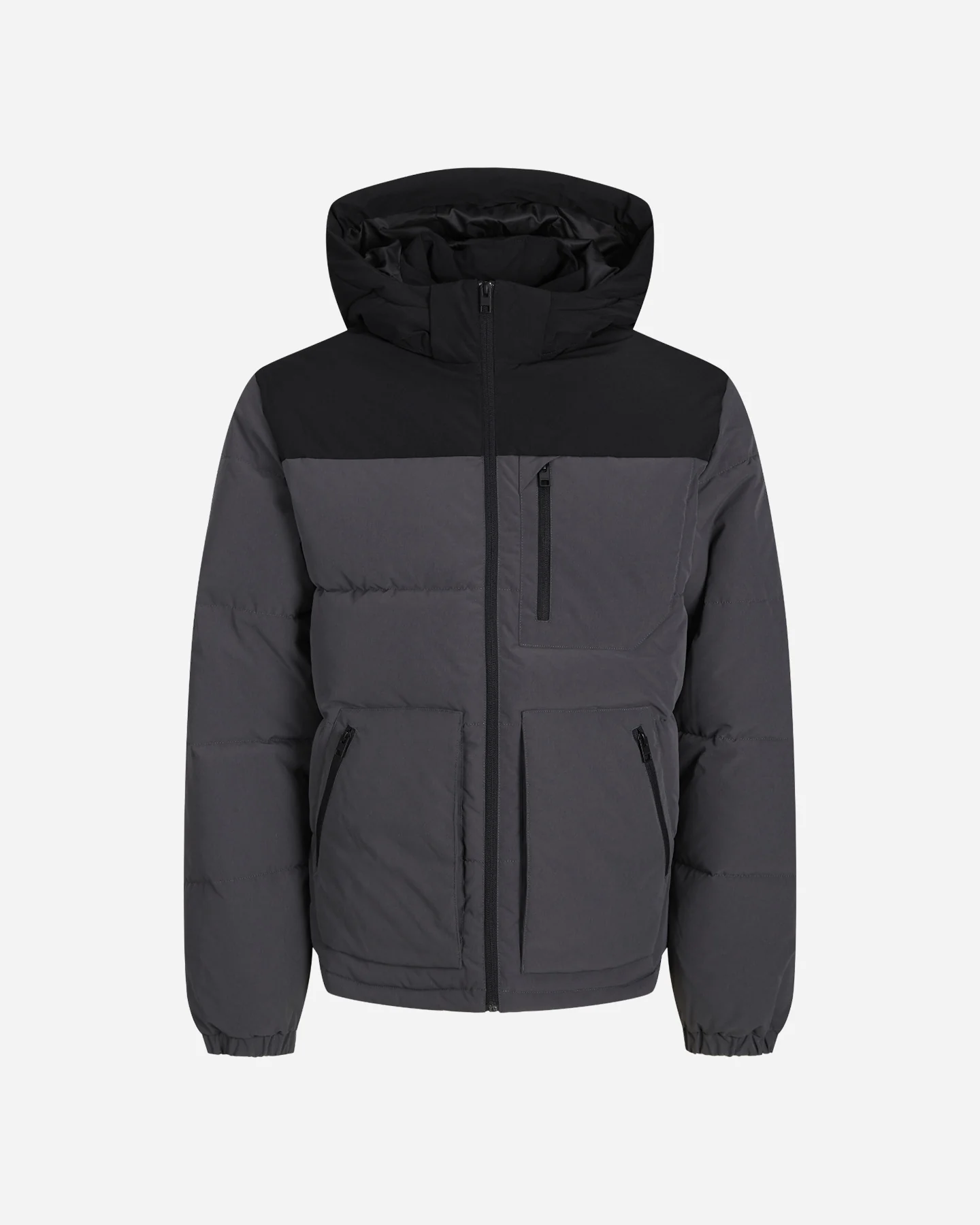 GIACCA JACK & JONES OTTO M UOMO