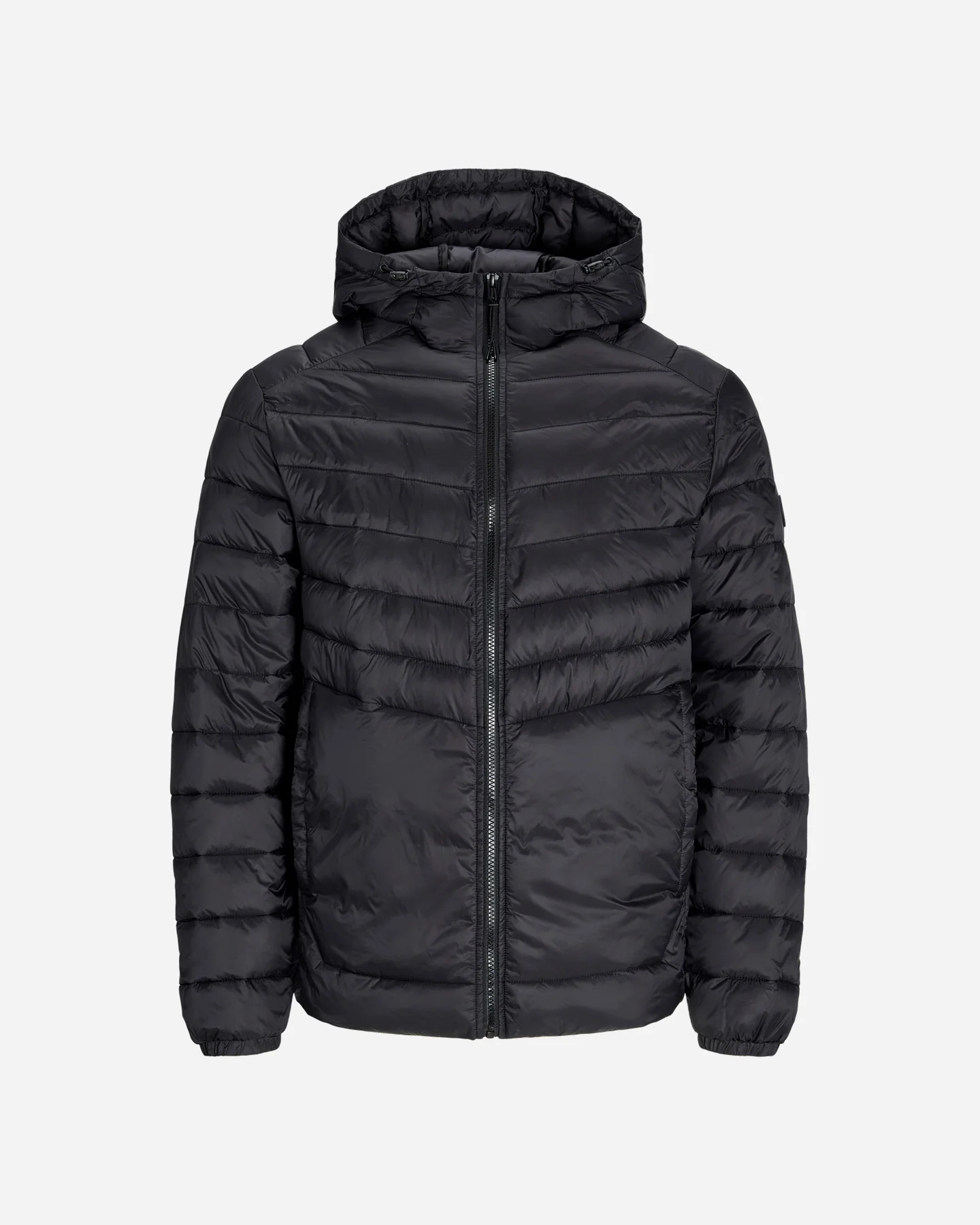 GIACCA JACK & JONES SPRINT M UOMO