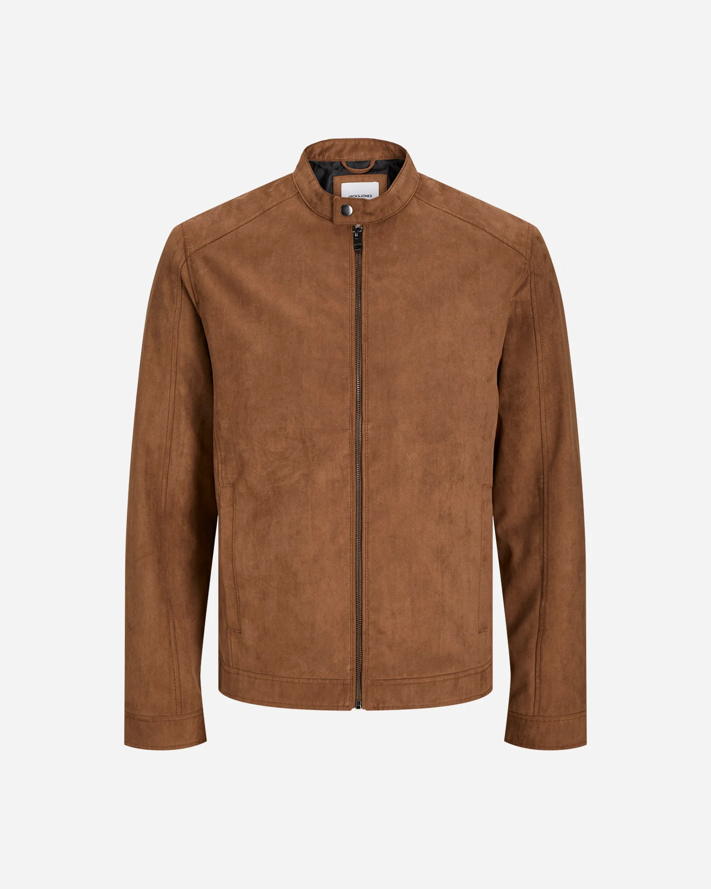 GIACCA JACK & JONES DYLAN M UOMO