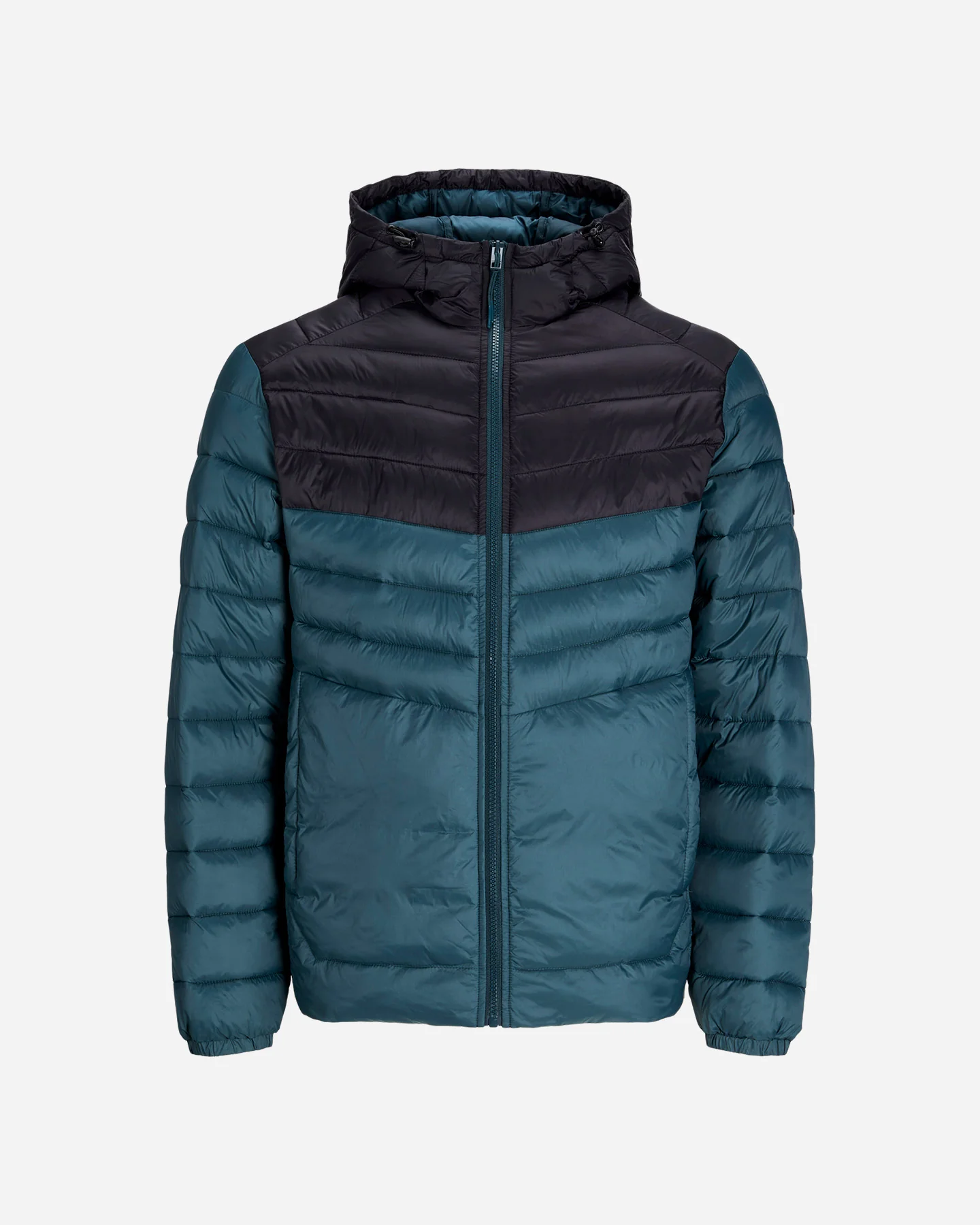 GIUBBOTTO JACK & JONES SPRINT M UOMO