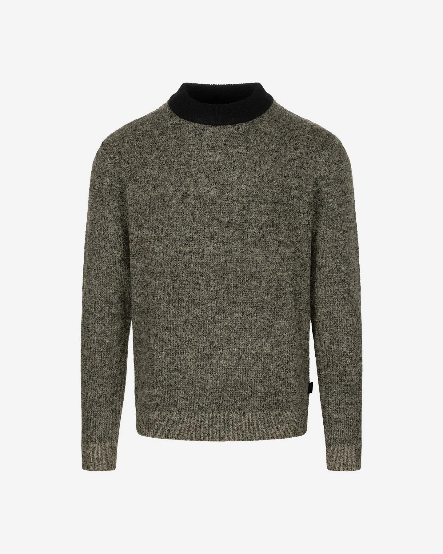 MAGLIONE JACK & JONES COSPACE LUPETTO M UOMO