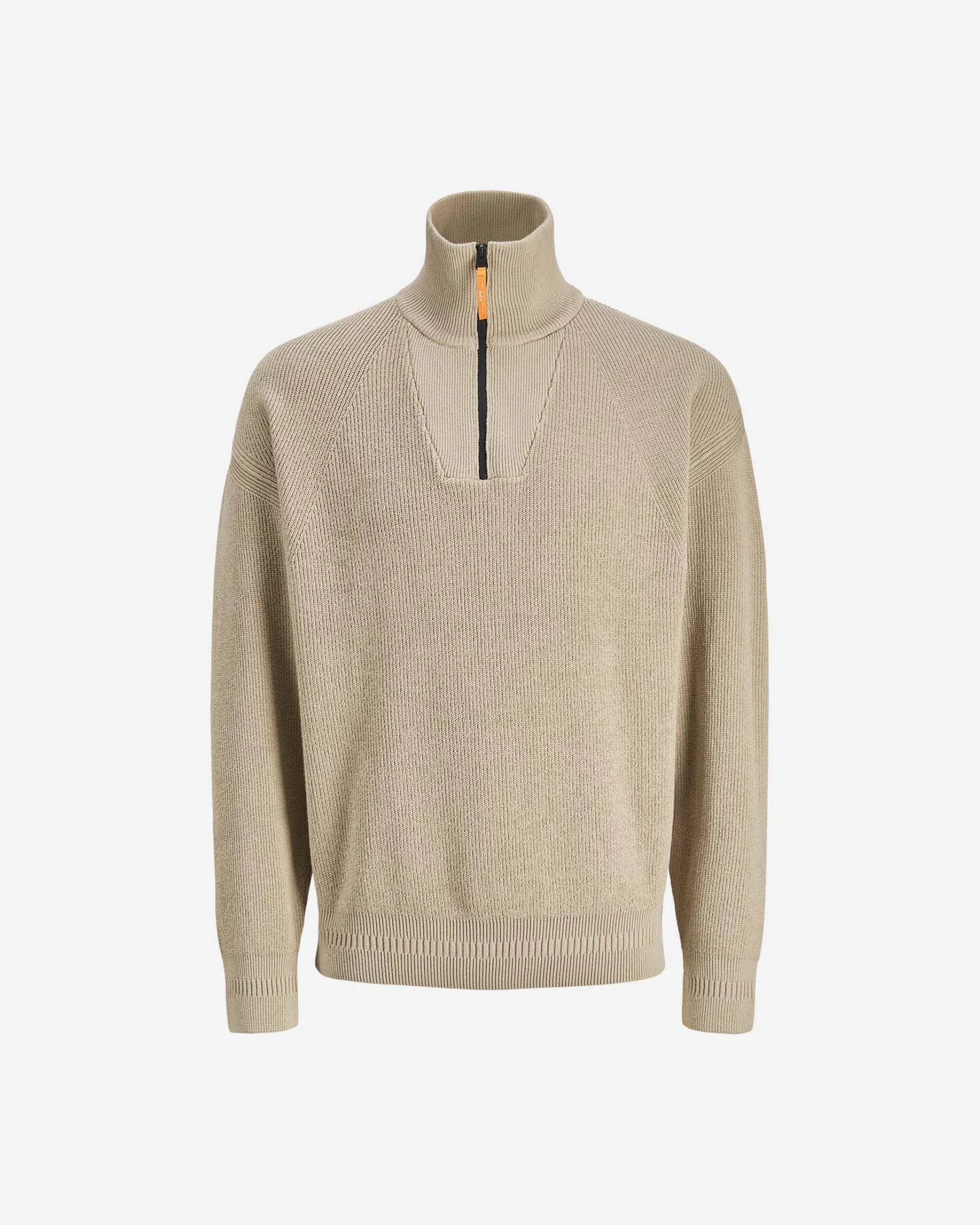 MAGLIONE JACK & JONES ELEGANT M UOMO