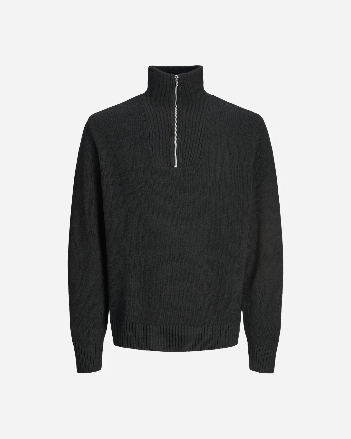 MAGLIONE JACK & JONES ORFREDERIKSBERG M UOMO