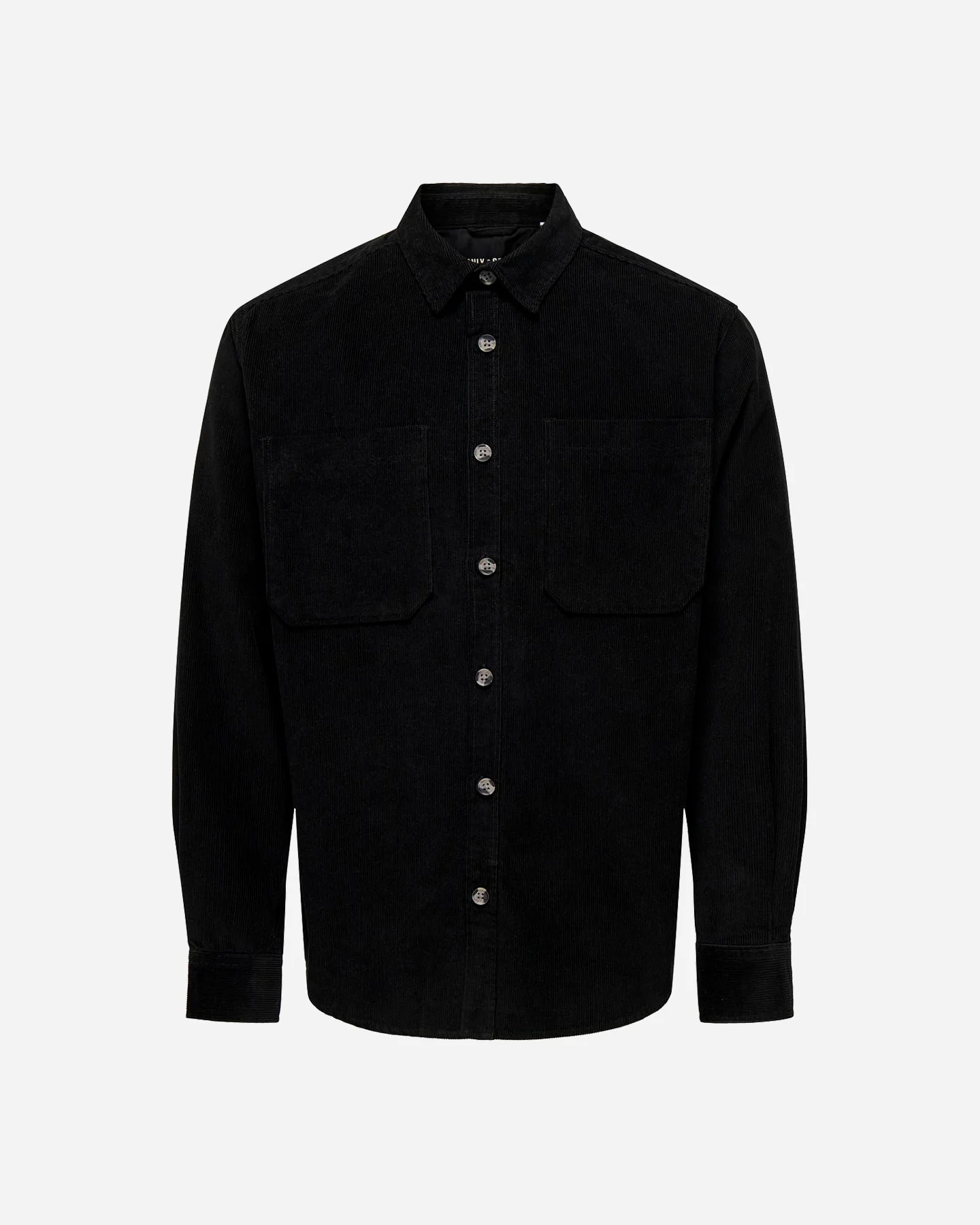 CAMICIA ONLY & SONS ALP M UOMO