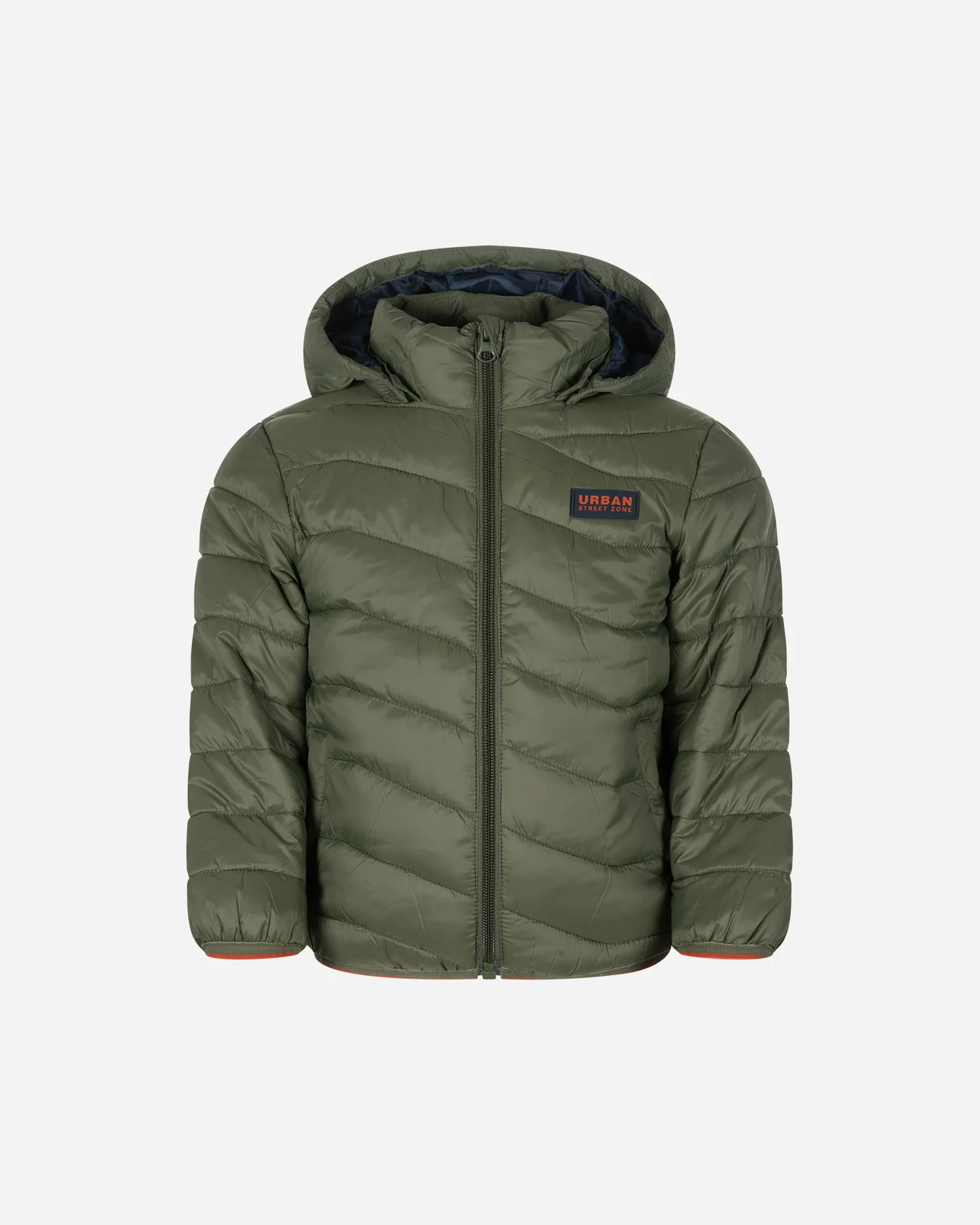 GIACCA NAME IT BABY ULTRALIGHT JR BAMBINO