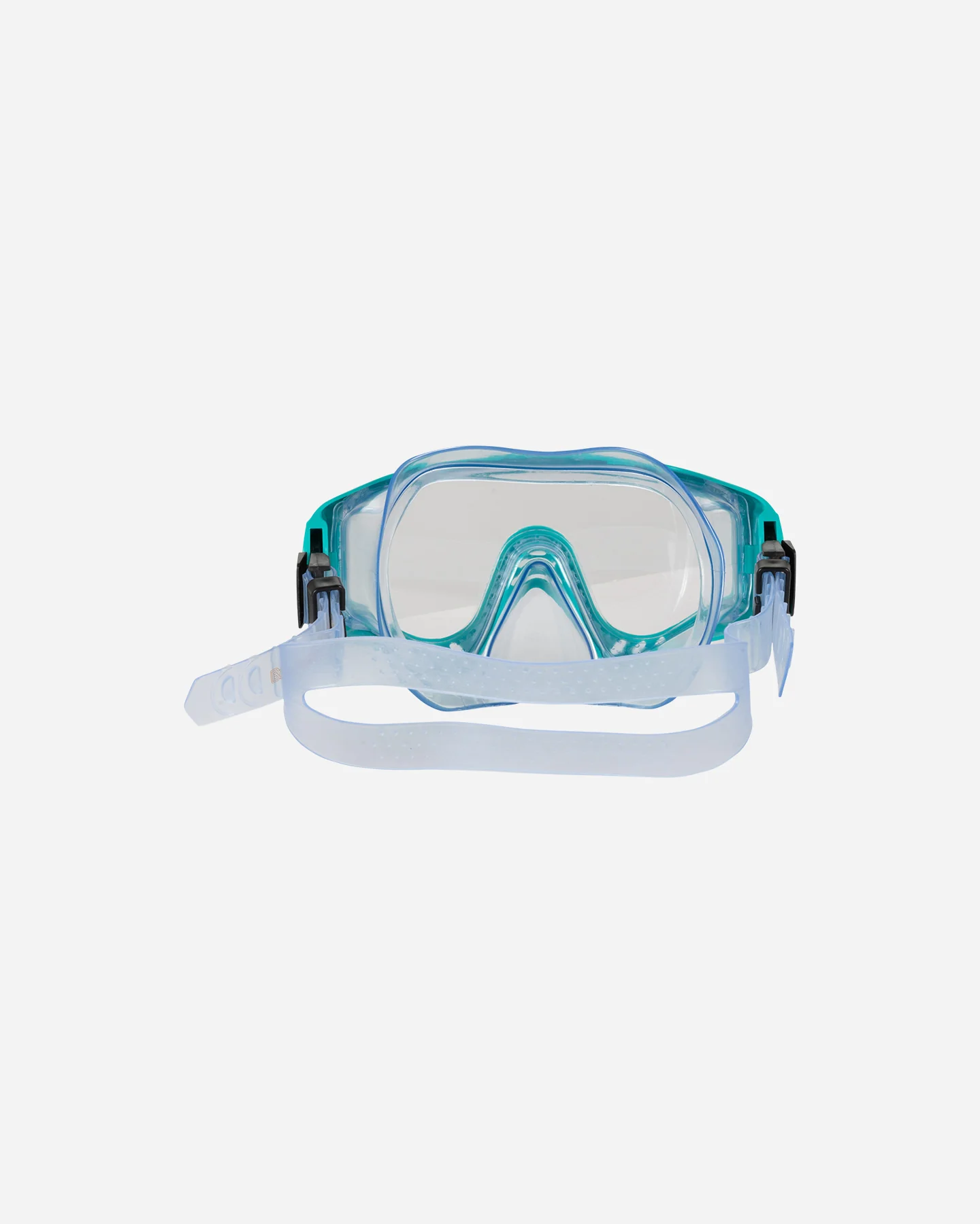 SET BESTWAY SECRET BAY UX BLUE/RED UNISEX