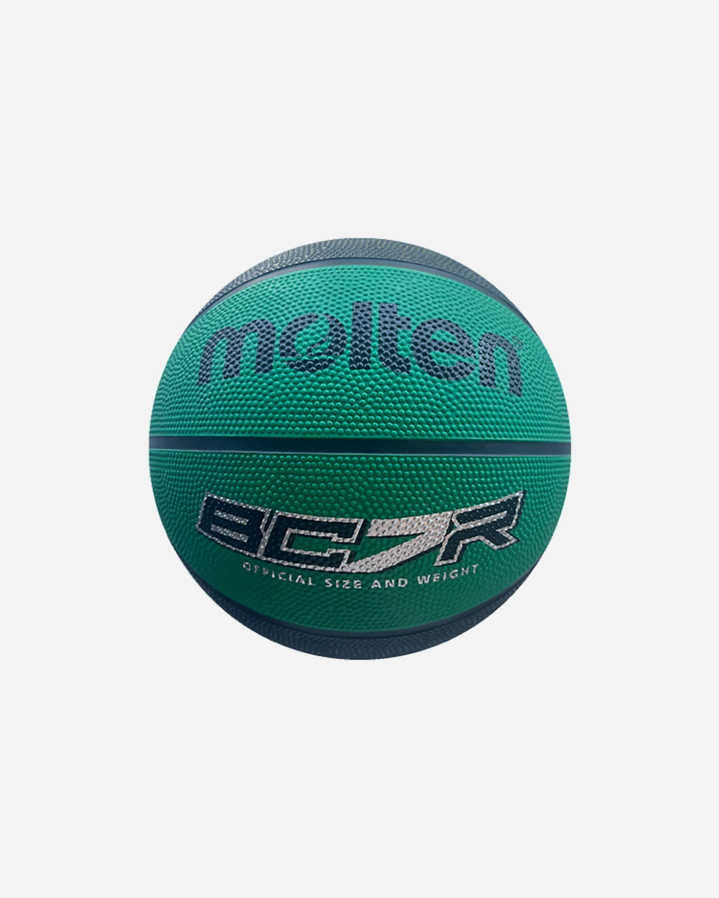 PALLONE BASKET MOLTEN BC7R SZ 7 CELTIC