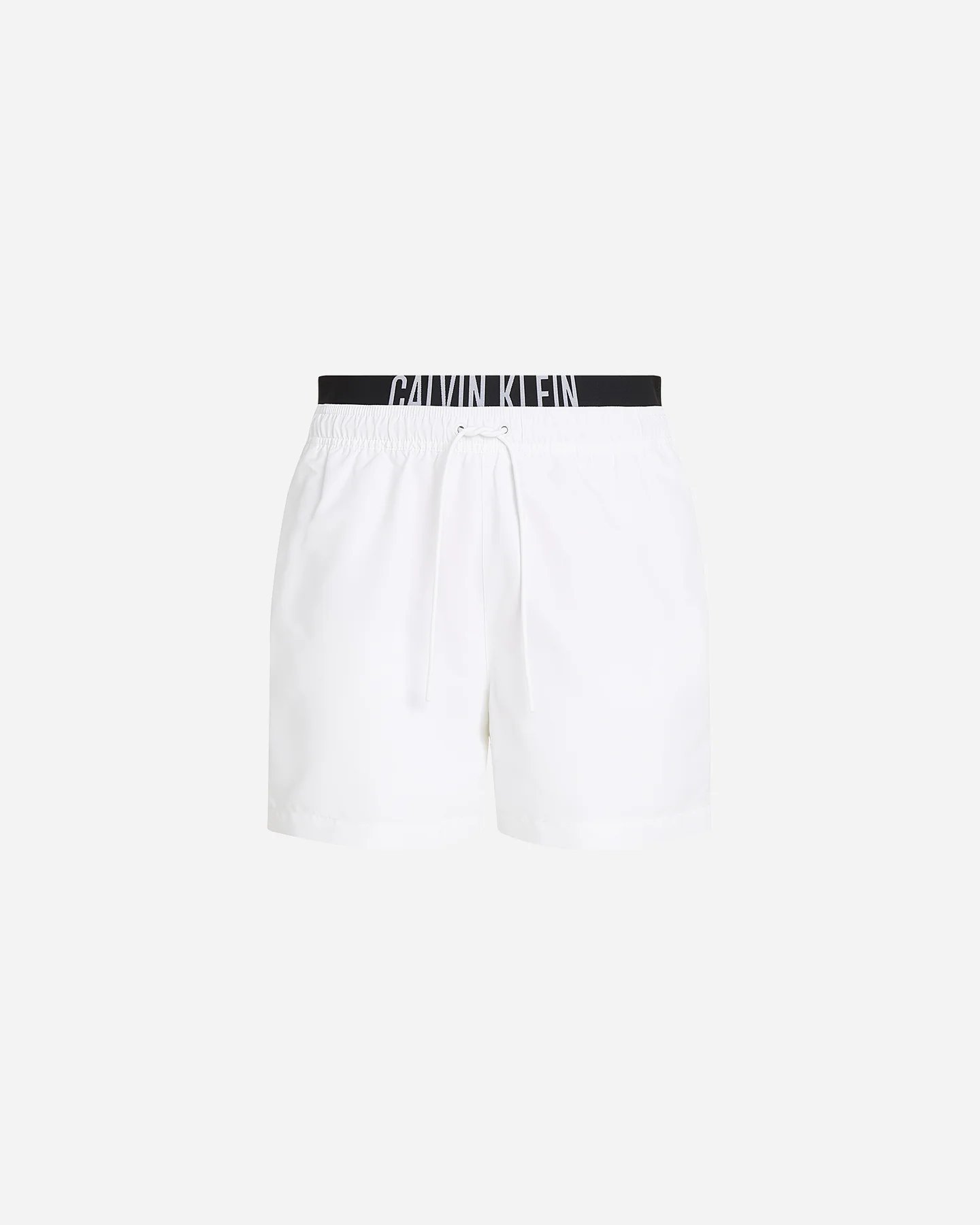 BOXER MARE CALVIN KLEIN JEANS ELASTIC M UOMO