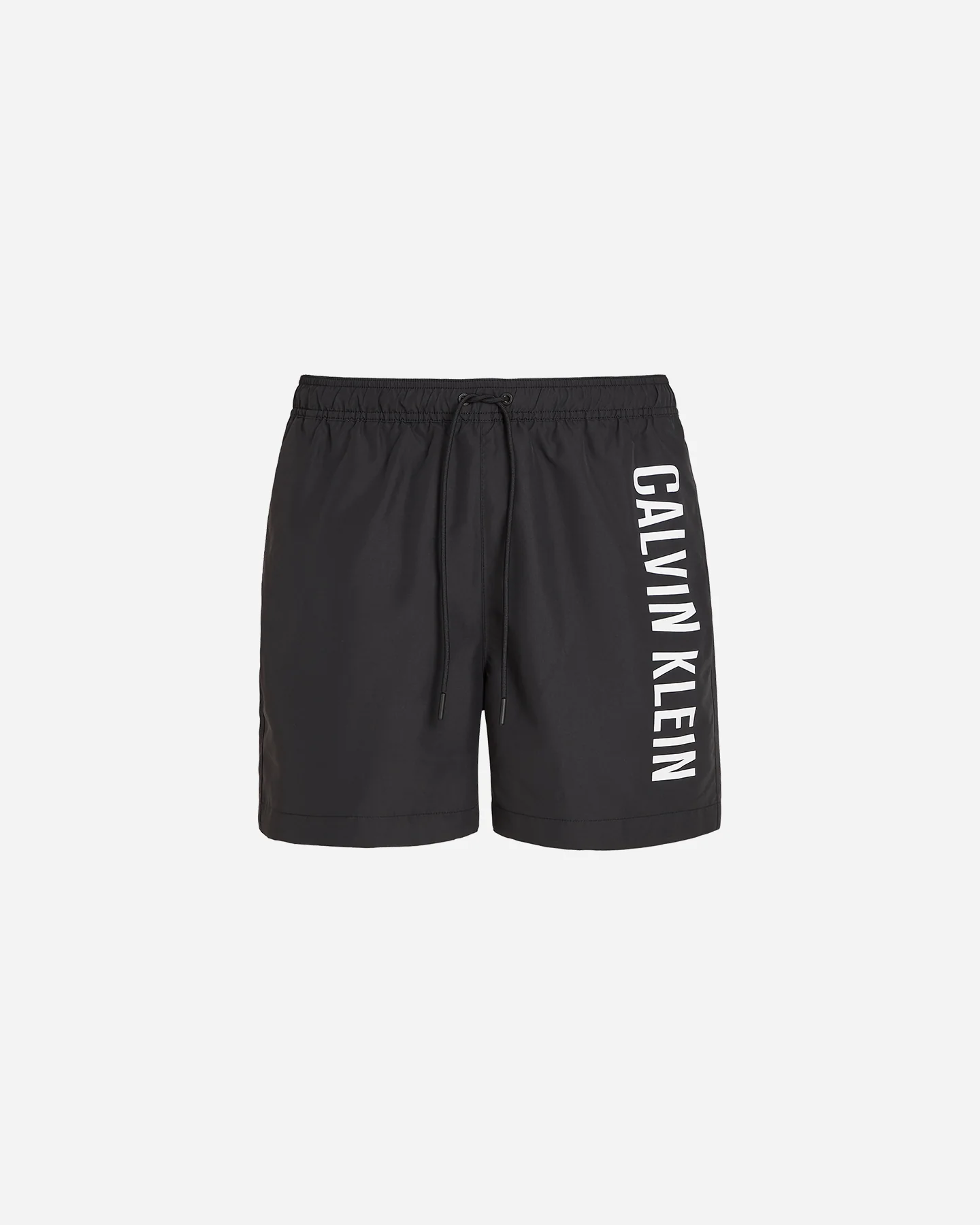 BOXER MARE CALVINKLEINJEANS LOGO SLIDE M UOMO