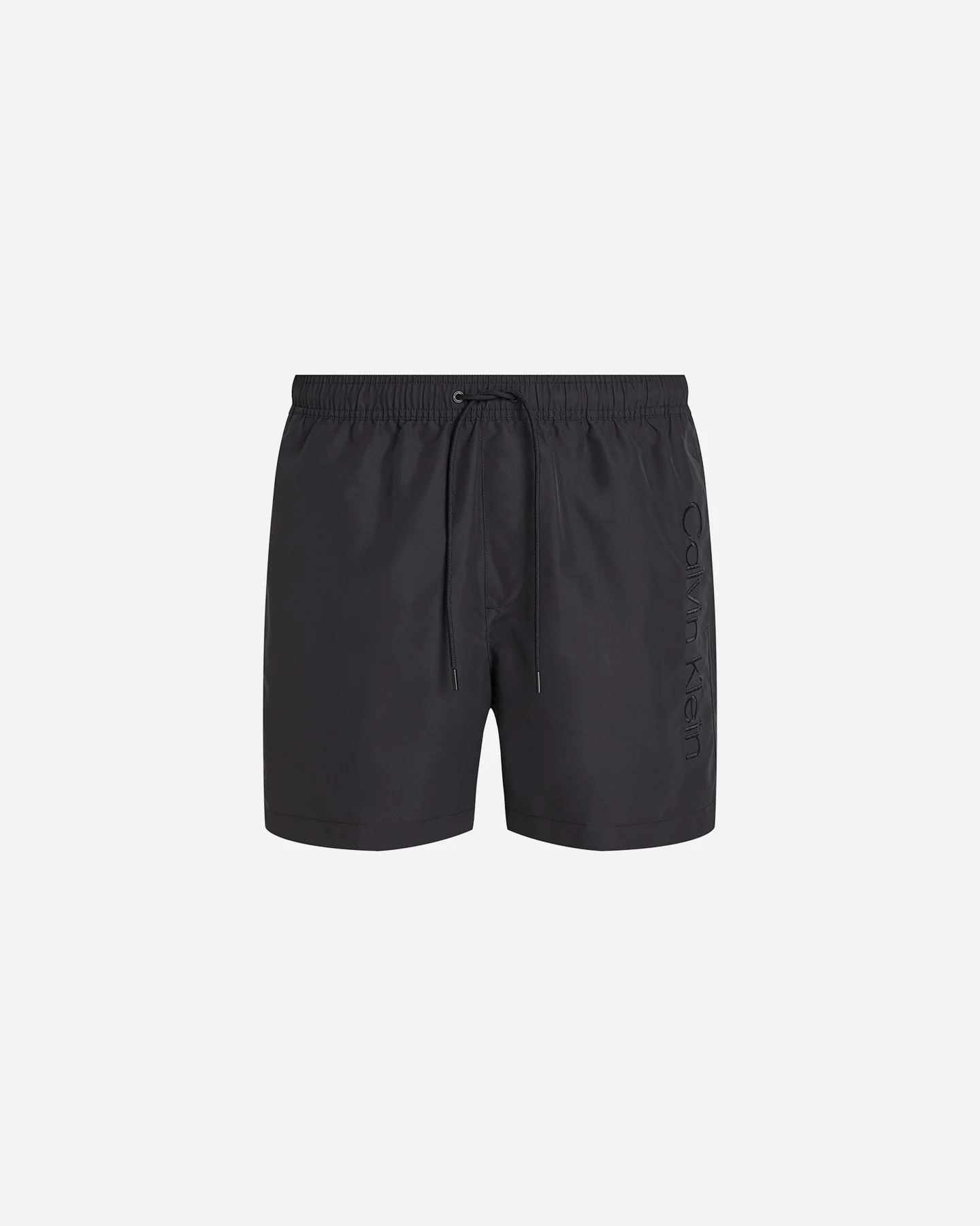 BOXER MARE CALVINKLEINJEANS ELASTIC M UOMO